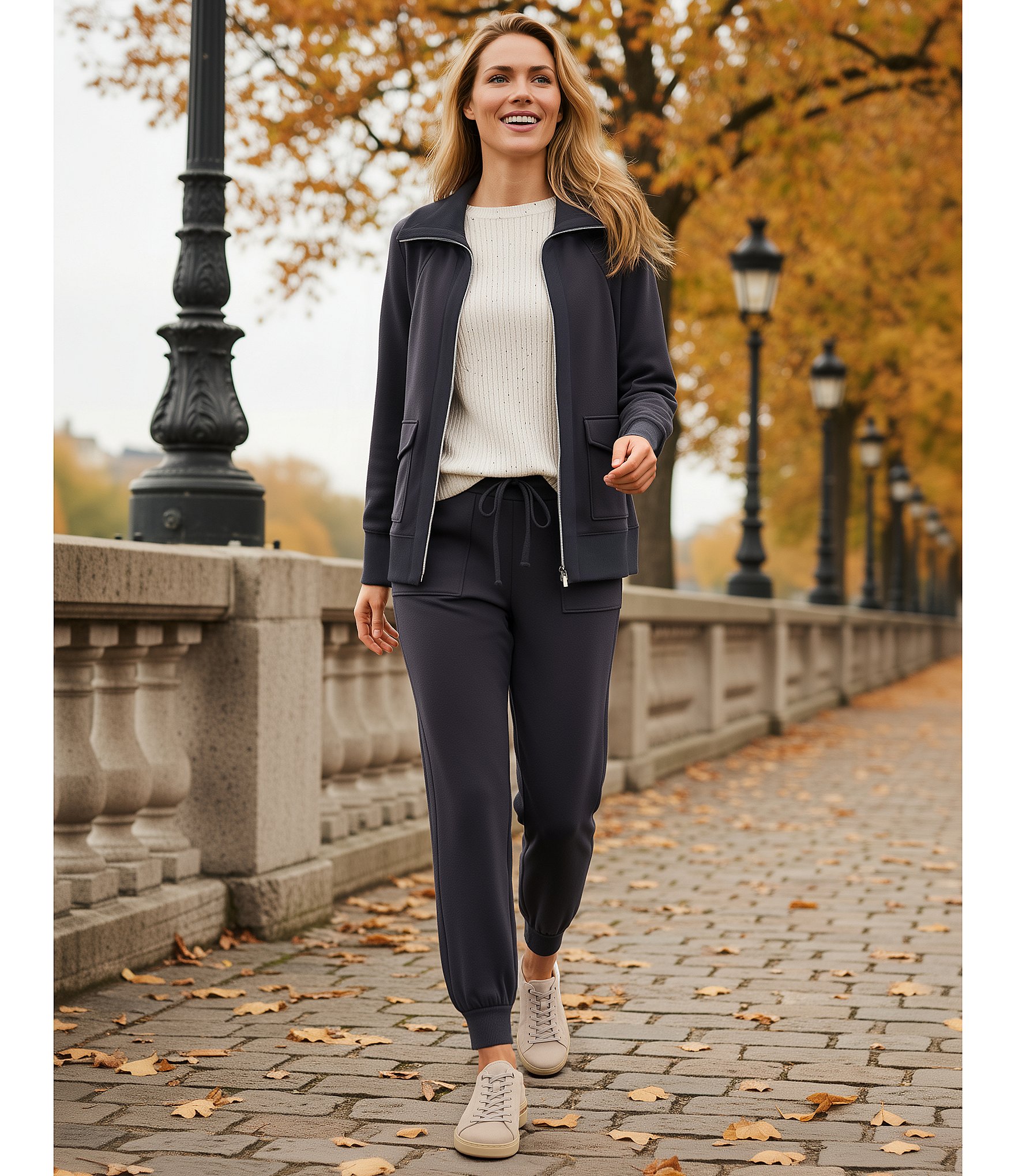 Birkenstock Women's Bend Suede Sneakers