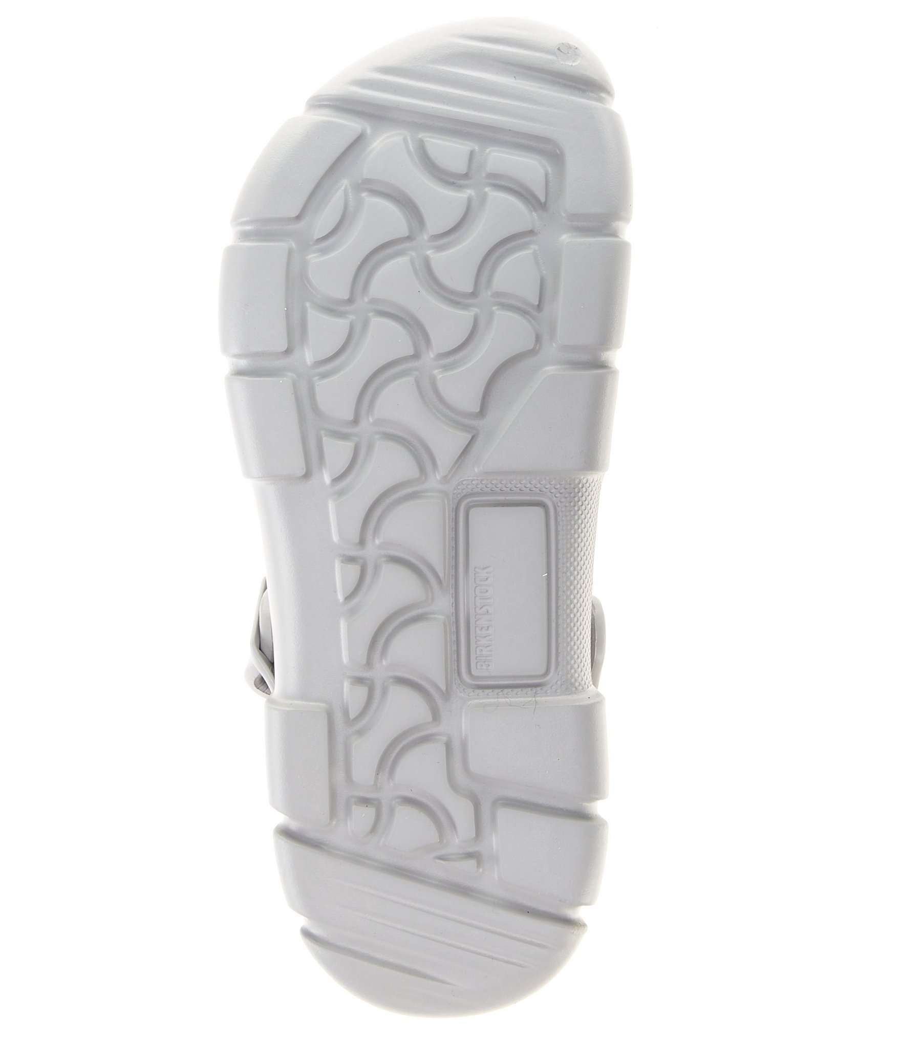 Birkenstock Women's Birki Flow EVA Family Matching Clogs