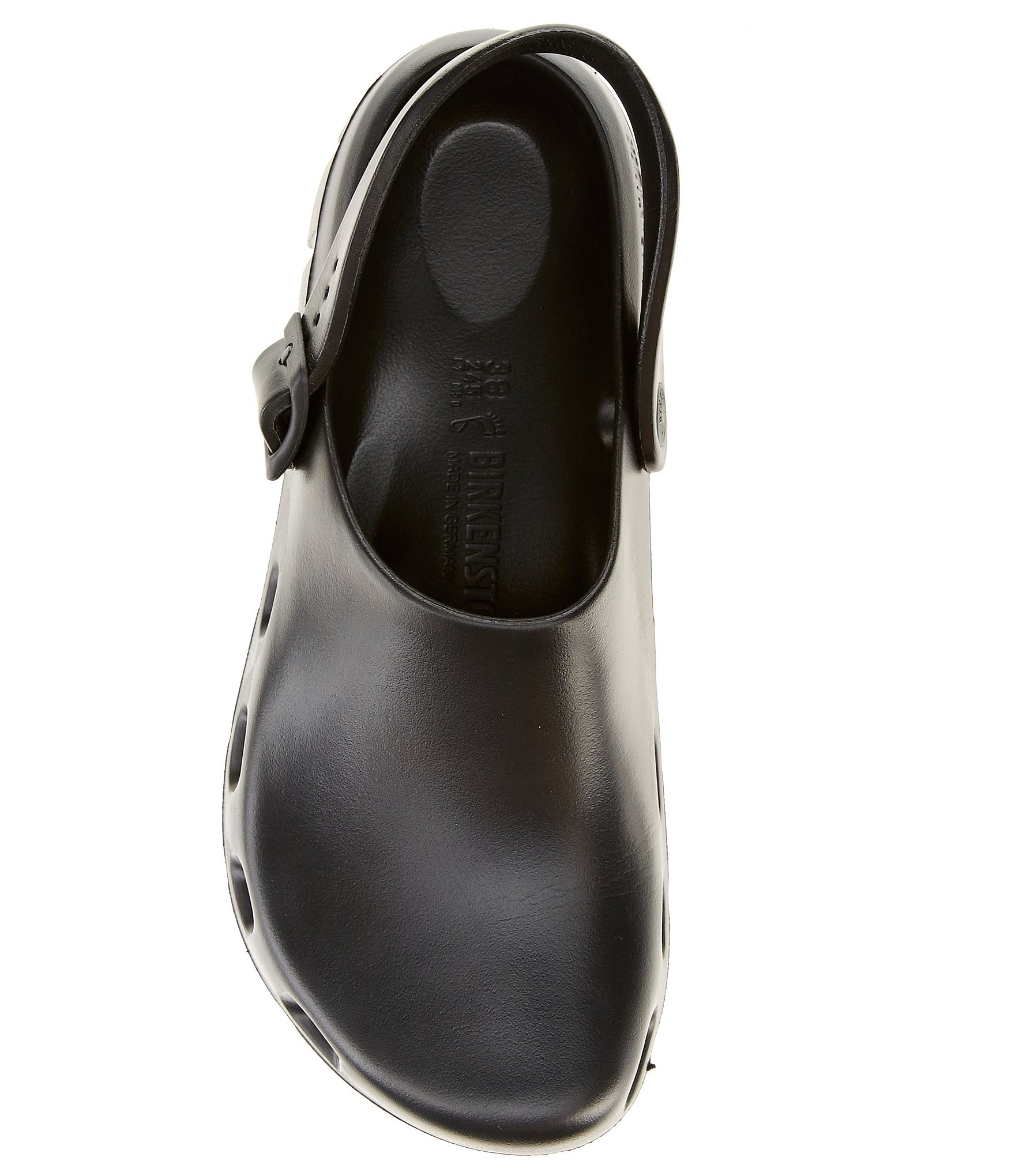 Birkenstock Women's Birki Flow EVA Family Matching Clogs