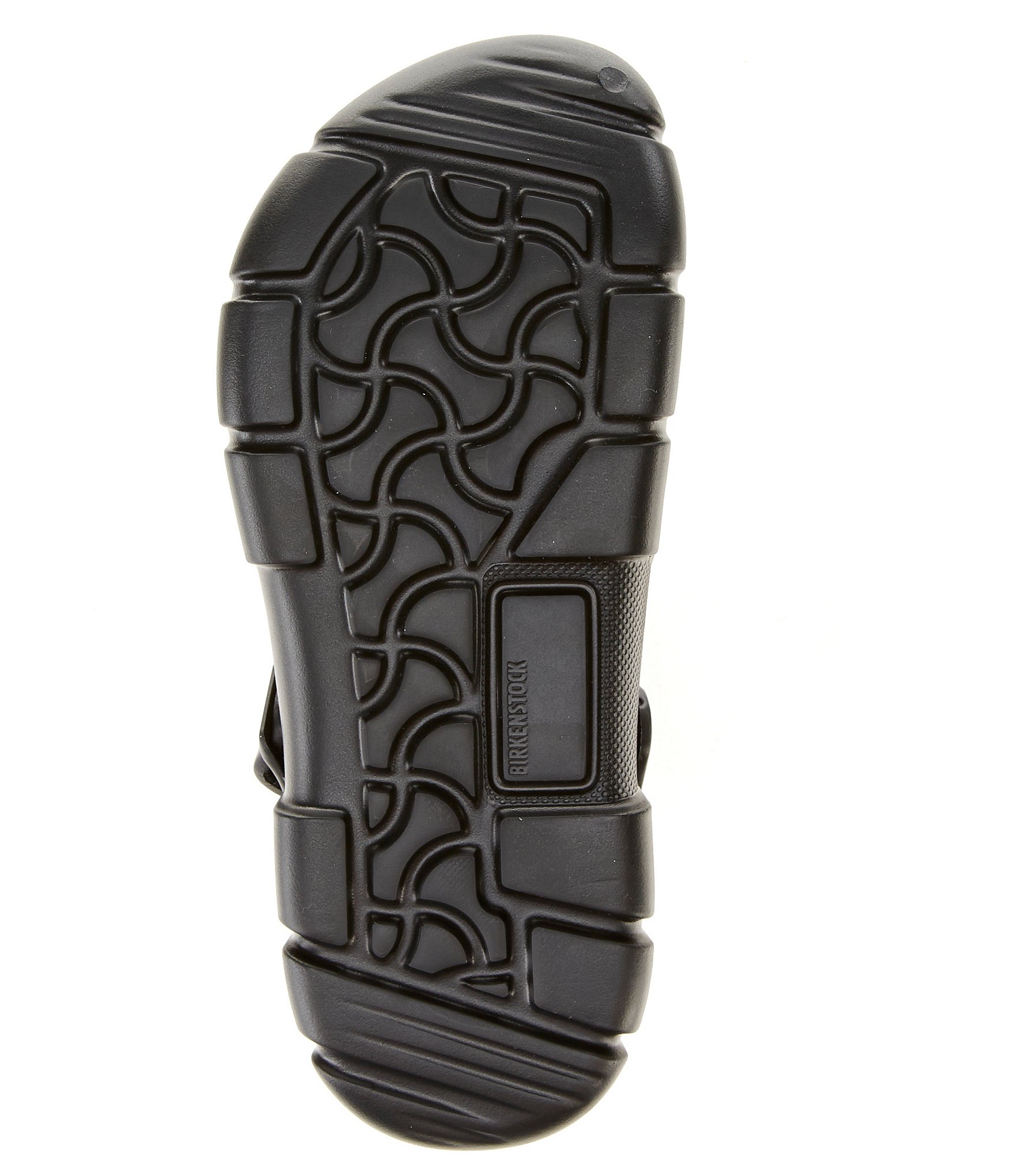 Birkenstock Women's Birki Flow EVA Family Matching Clogs