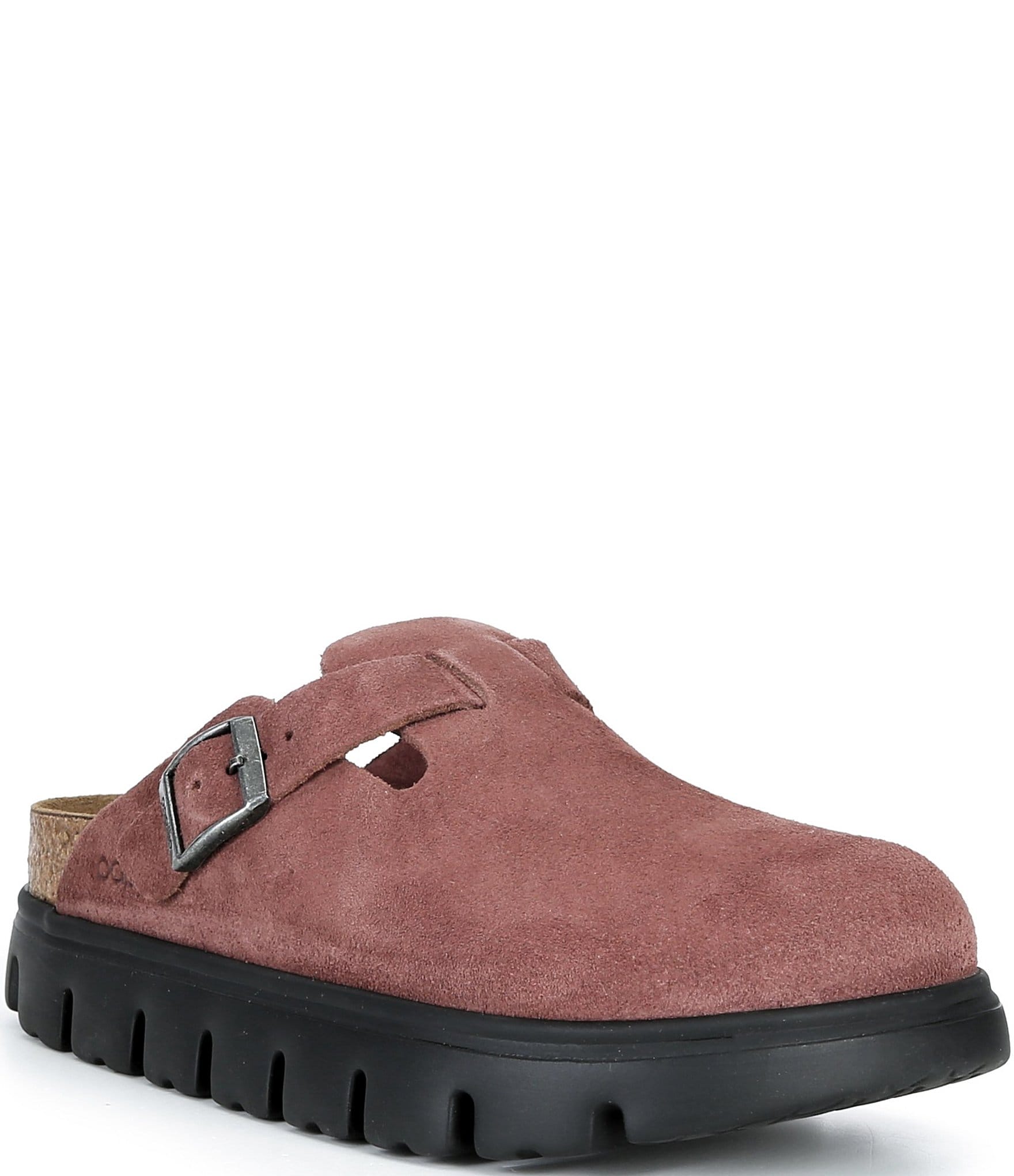 papillio birkenstock: Women's Shoes | Dillard's