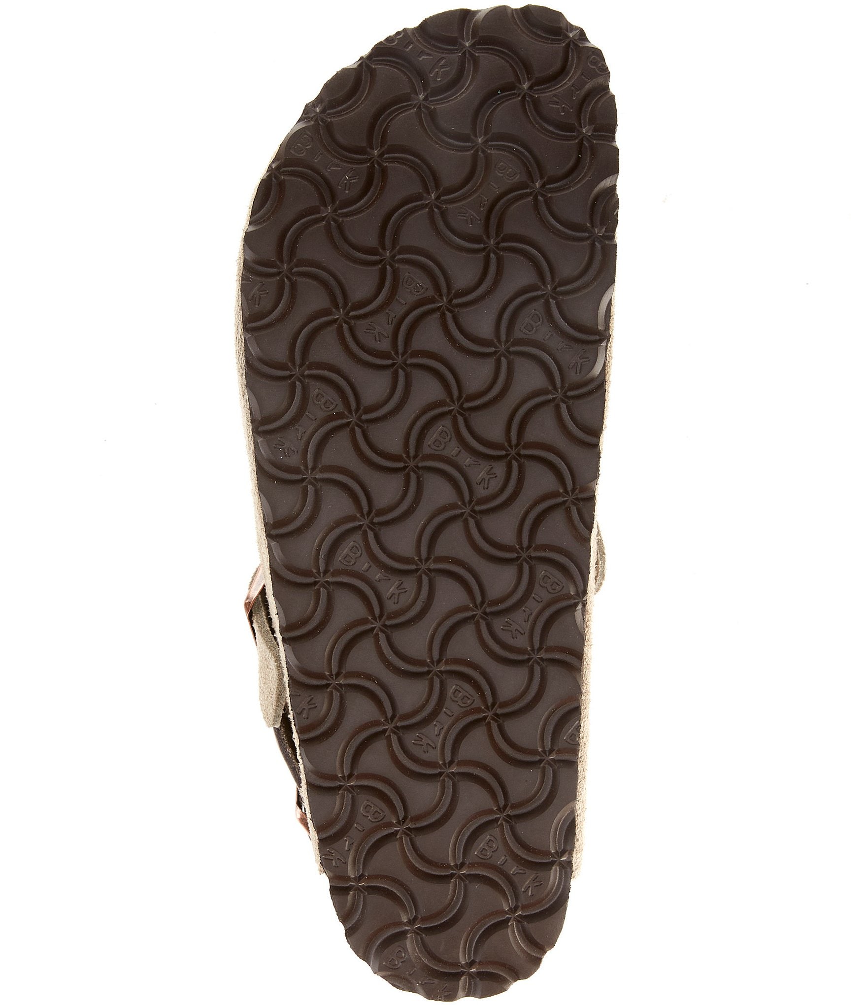 Birkenstock Women's Tokio Suede Backstrap Clogs