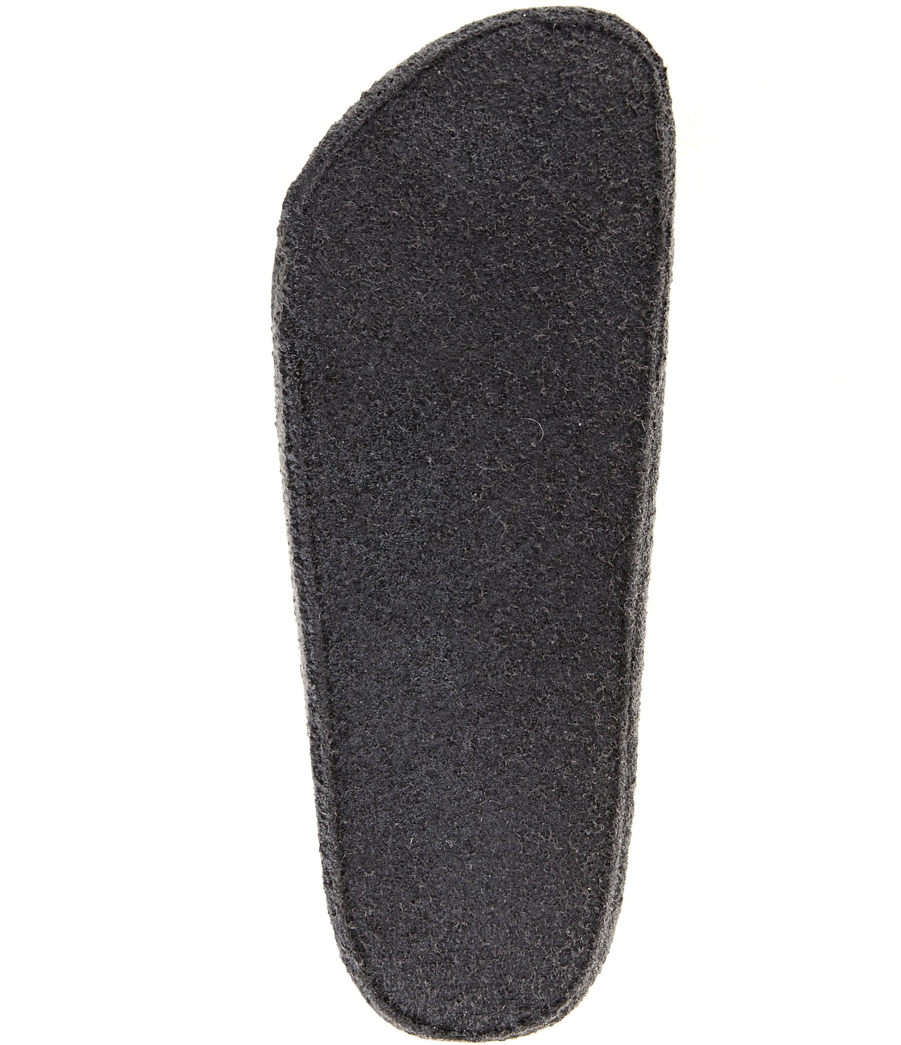 Birkenstock Women's Zermatt Shearling Lined Slippers