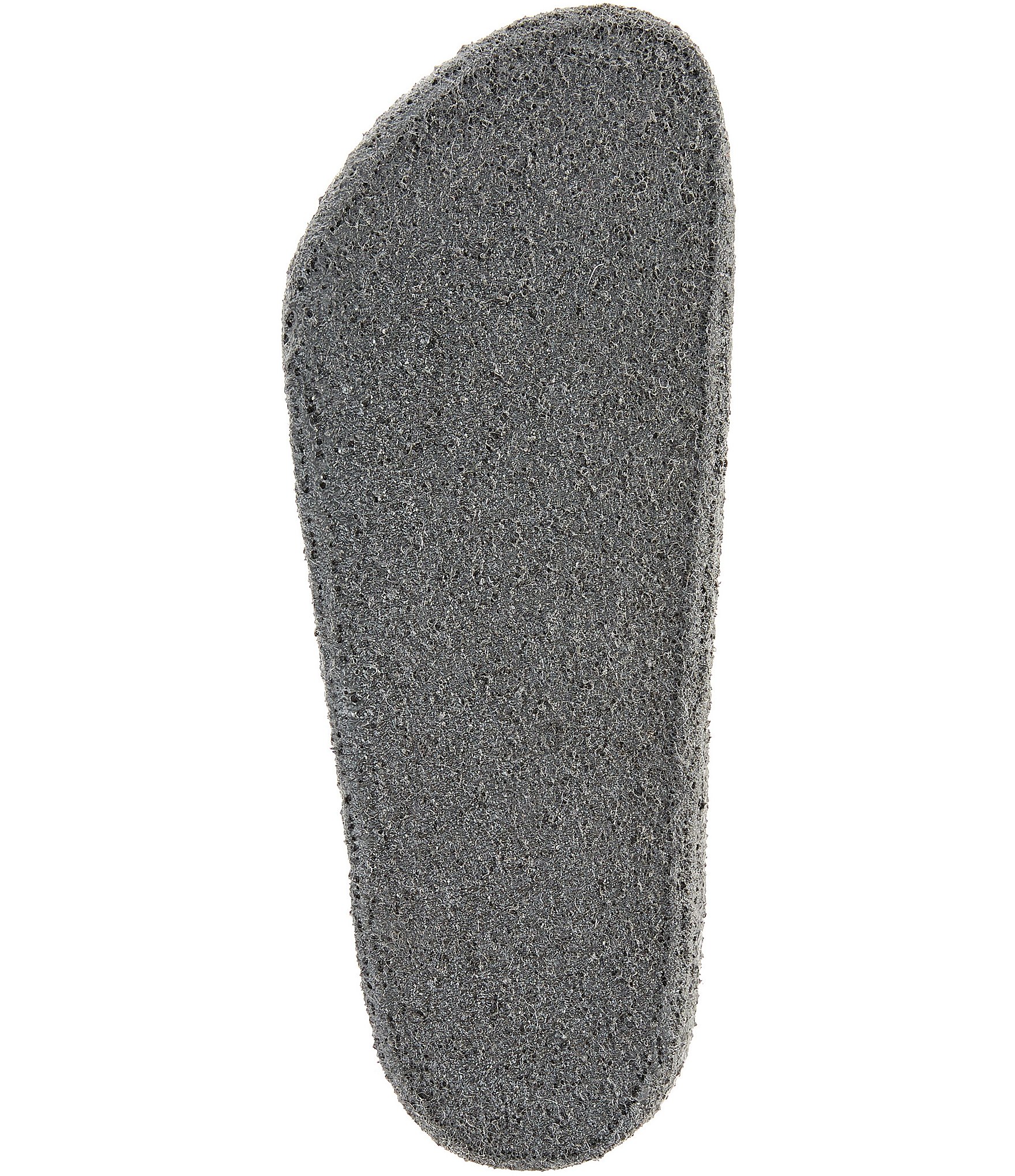 Birkenstock Women's Zermatt Shearling Lined Family Matching Slippers