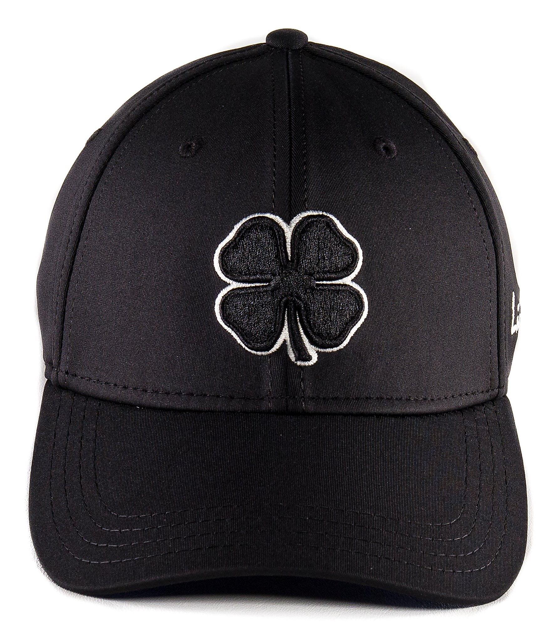 BLACK CLOVER Premium Clover Flexfit Hat | Dillard's