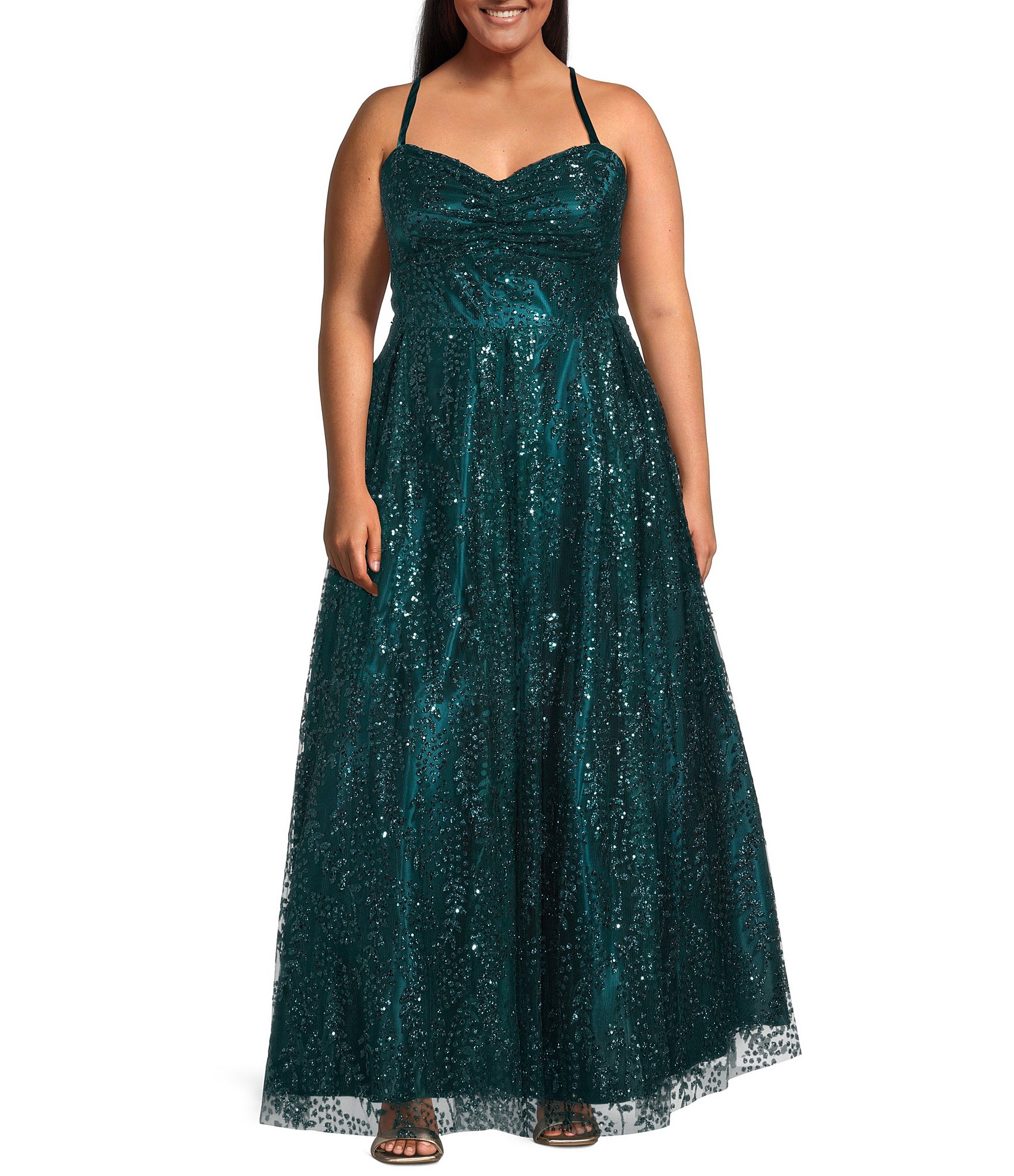 dillards department store formal dresses Prom Dresses Dillards Dept Store Dresses Clothing Prom Dresses From Dillard's Red Dillards Burgundy