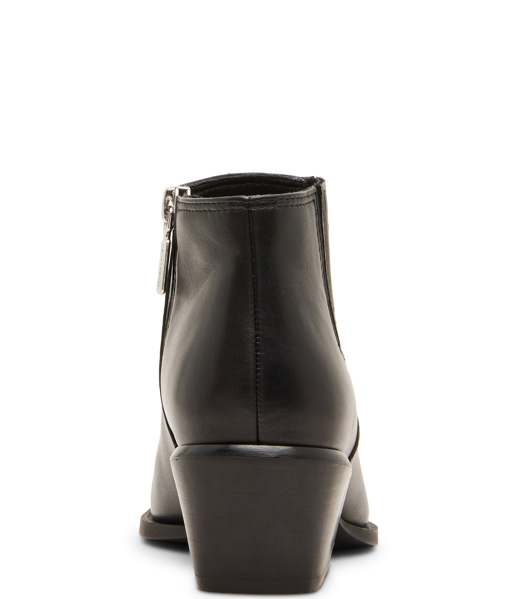 Blondo Dessie Waterproof Leather Shooties