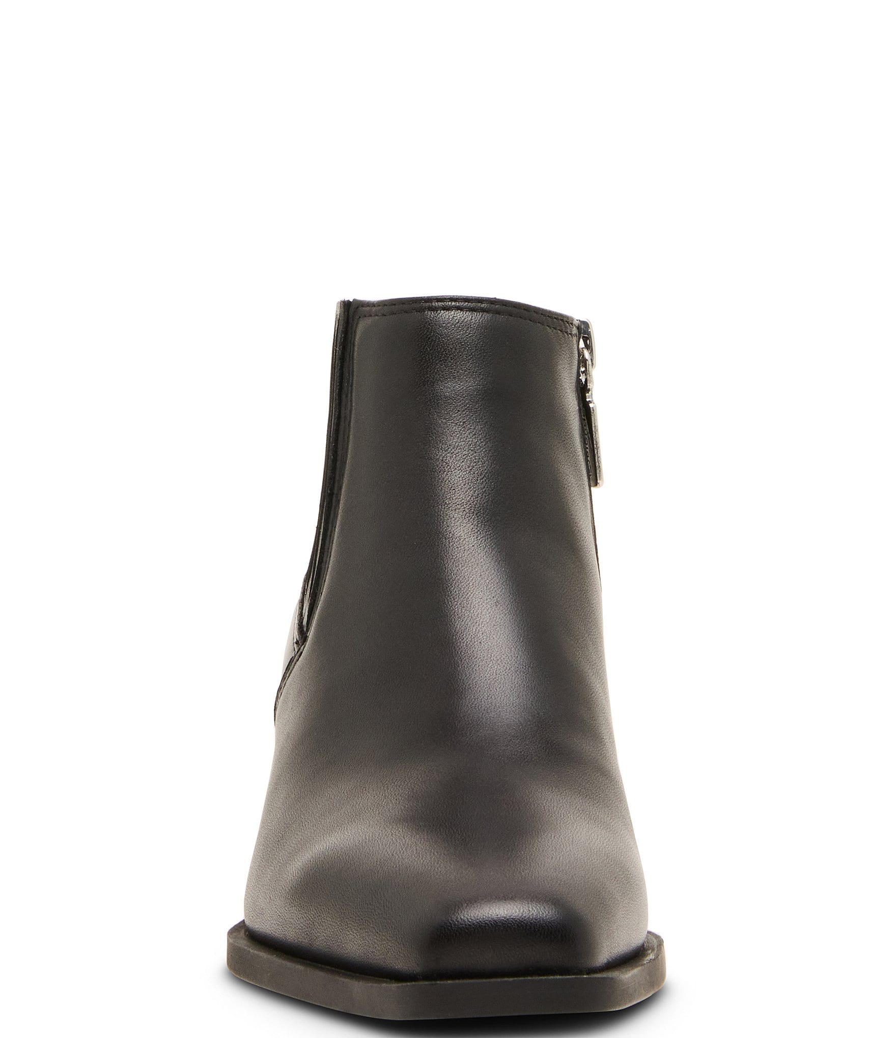 Blondo Dessie Waterproof Leather Shooties
