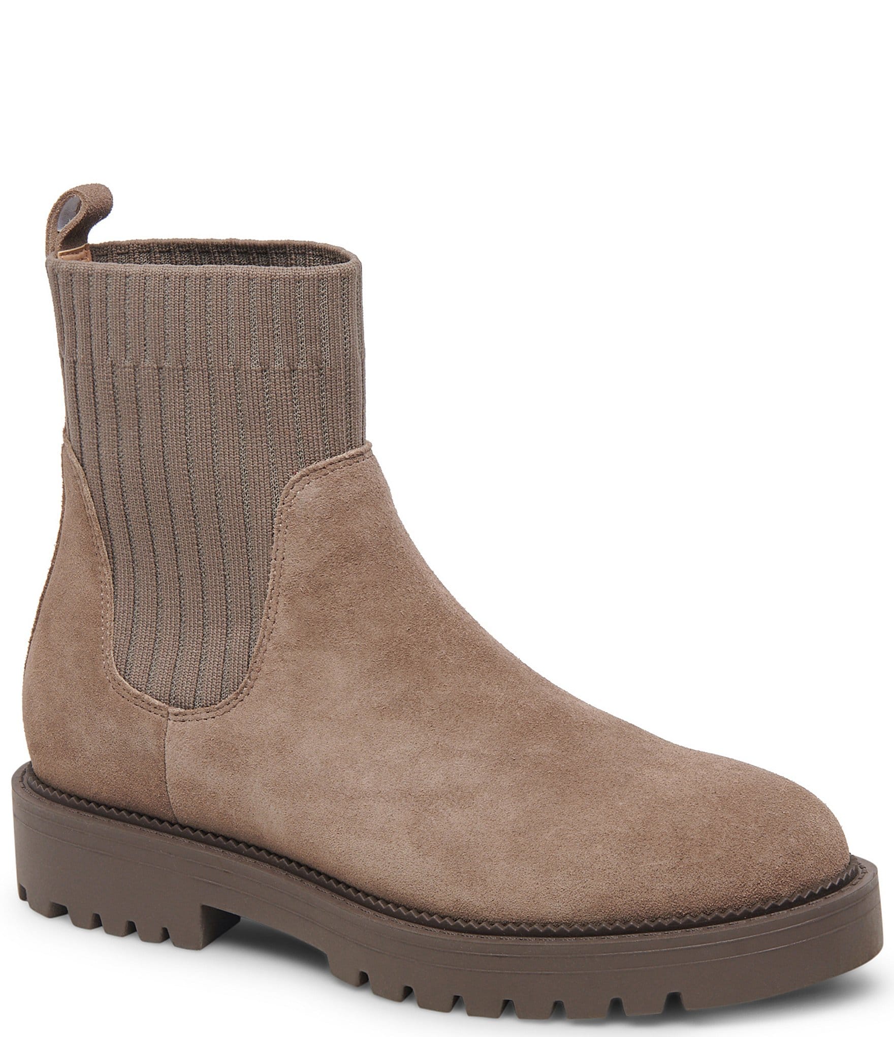 Blondo vinny outlet waterproof bootie