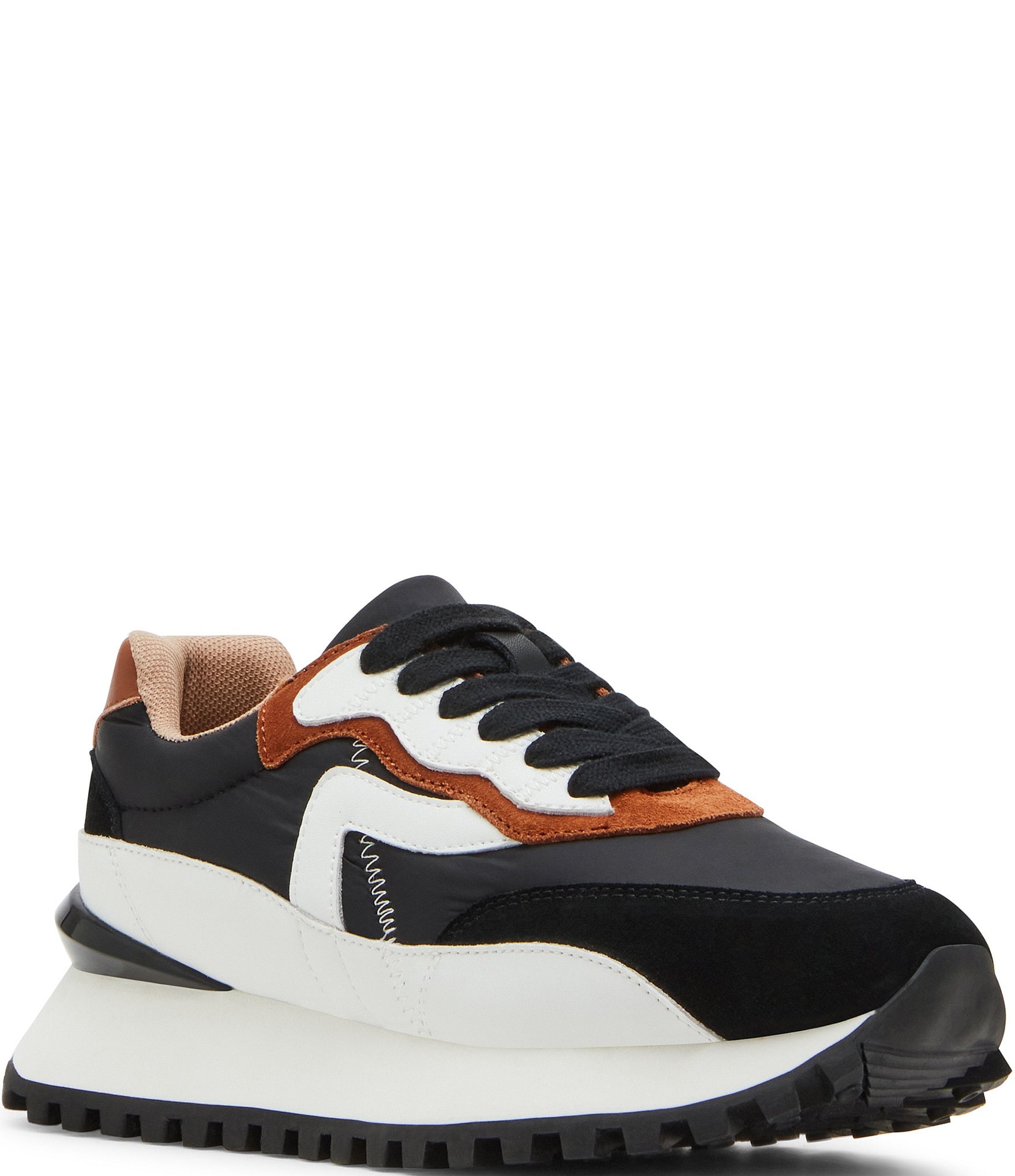 Blondo glance waterproof sneaker online