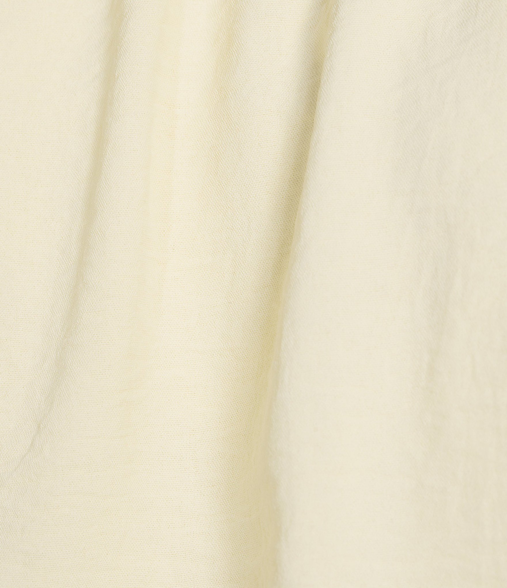 Blu Pepper Coordinating Sleeveless Cropped Tie Back Bubble Top