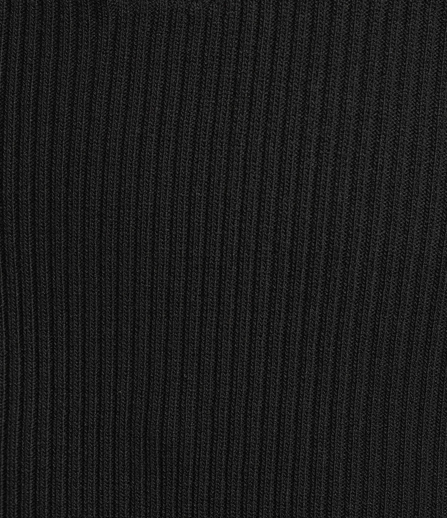 Blu Pepper Short Sleeve Snap Front Knit Top