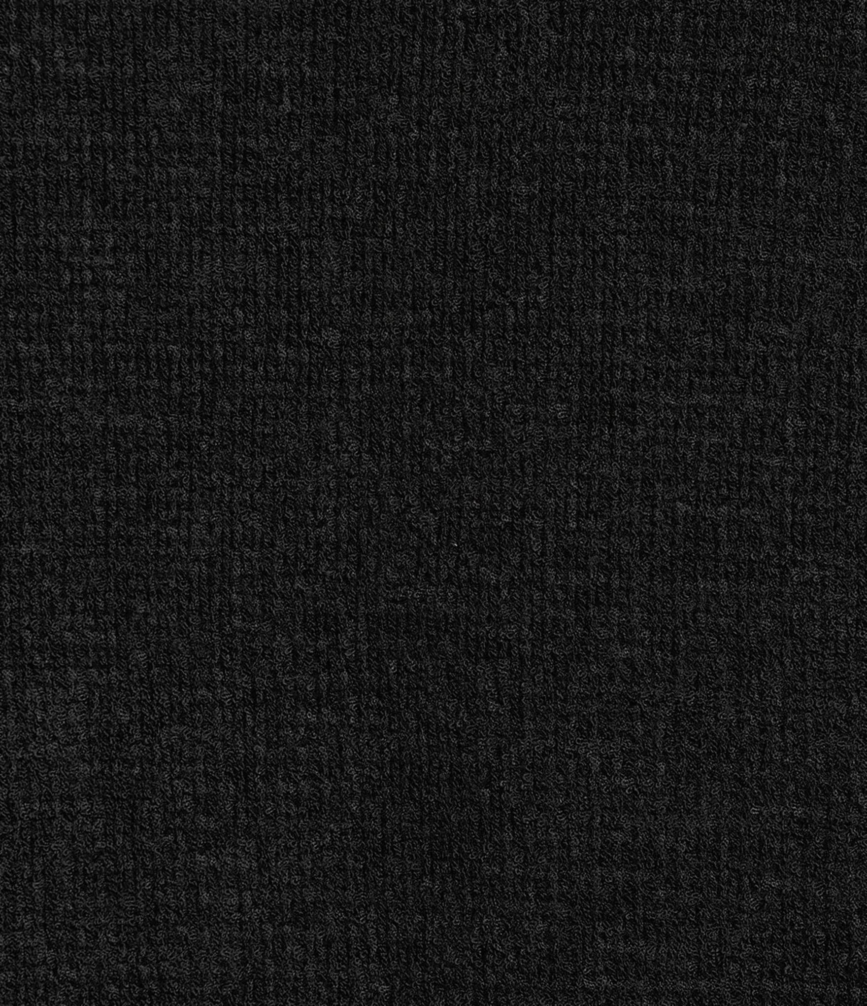 Blu Pepper Tie Front Sleeveless Knit Cardigan