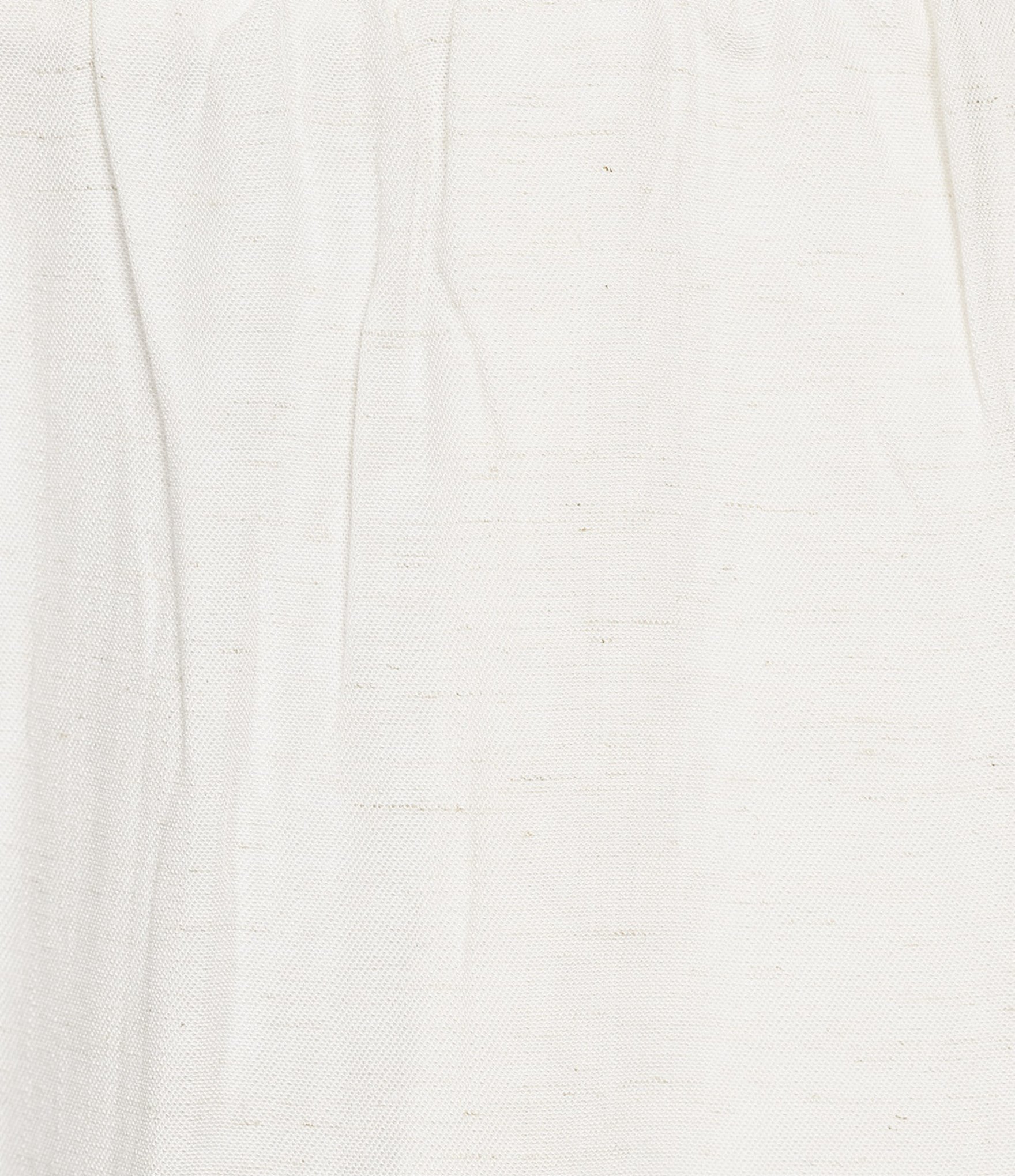 Blu Pepper Woven Wide Leg Ladder Lace Pants