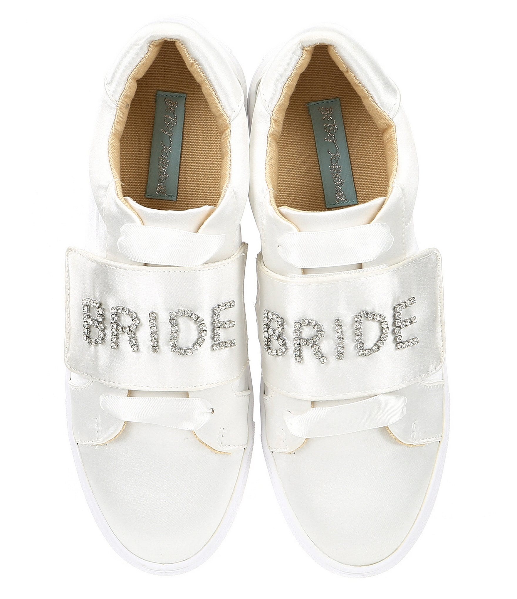 bridal sneakers: Women's Shoes | Dillard's