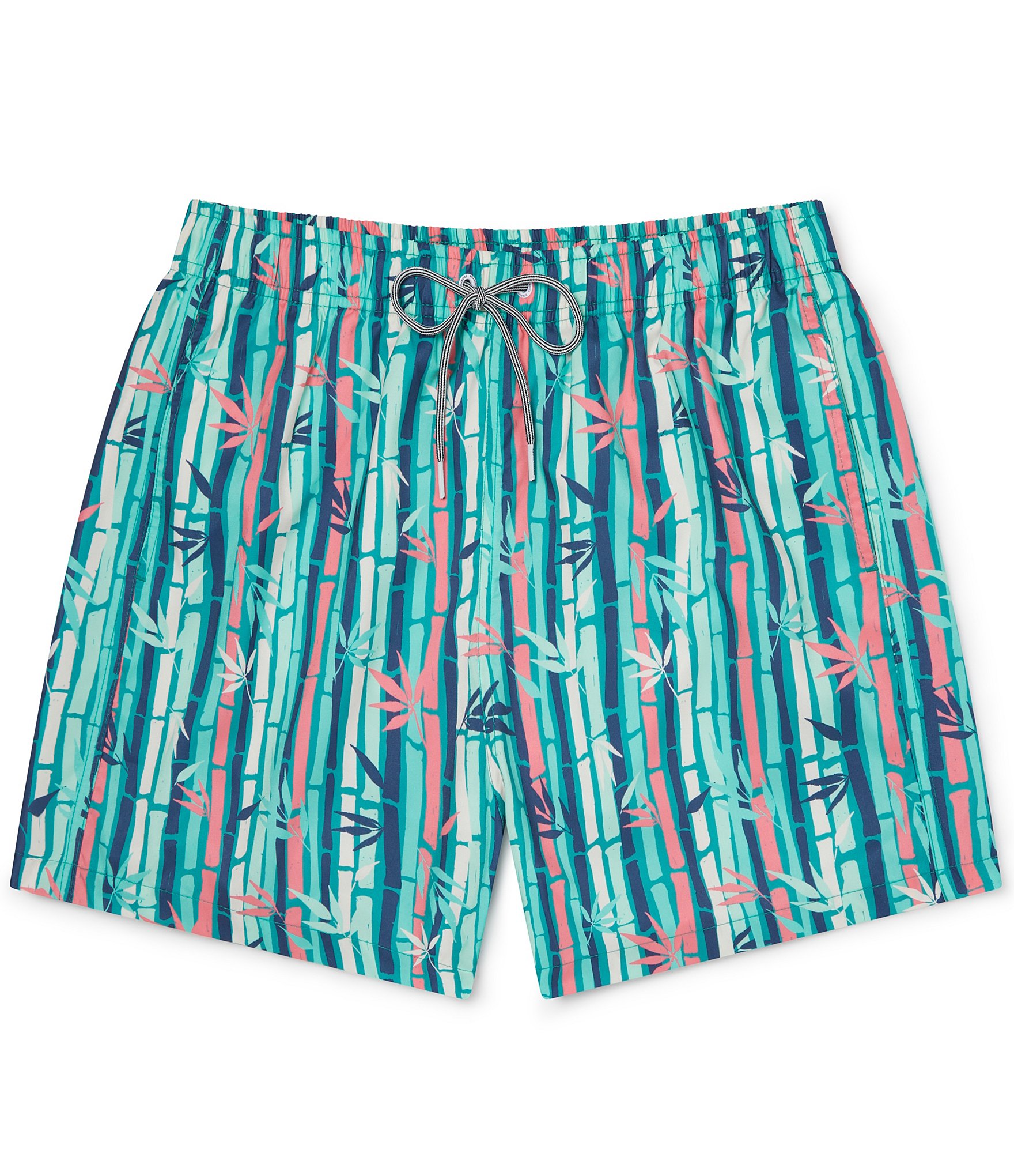 Boardies Bambusa 4.5