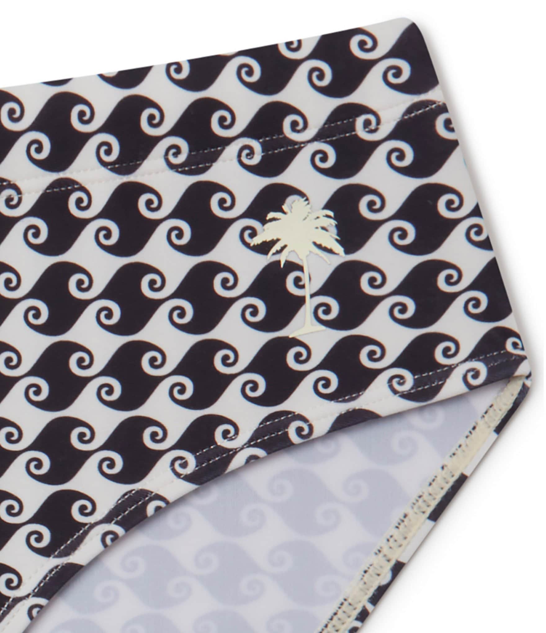 Boardies Sea Hound Swim Briefs
