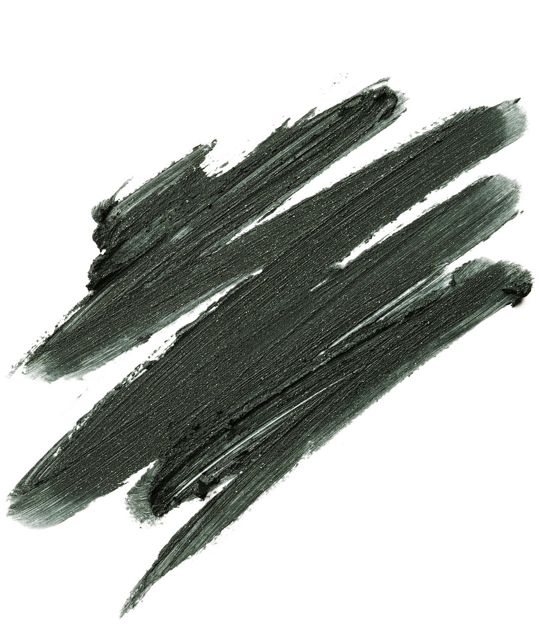 Bobbi Brown 24 Hour Kajal Eyeliner Waterproof