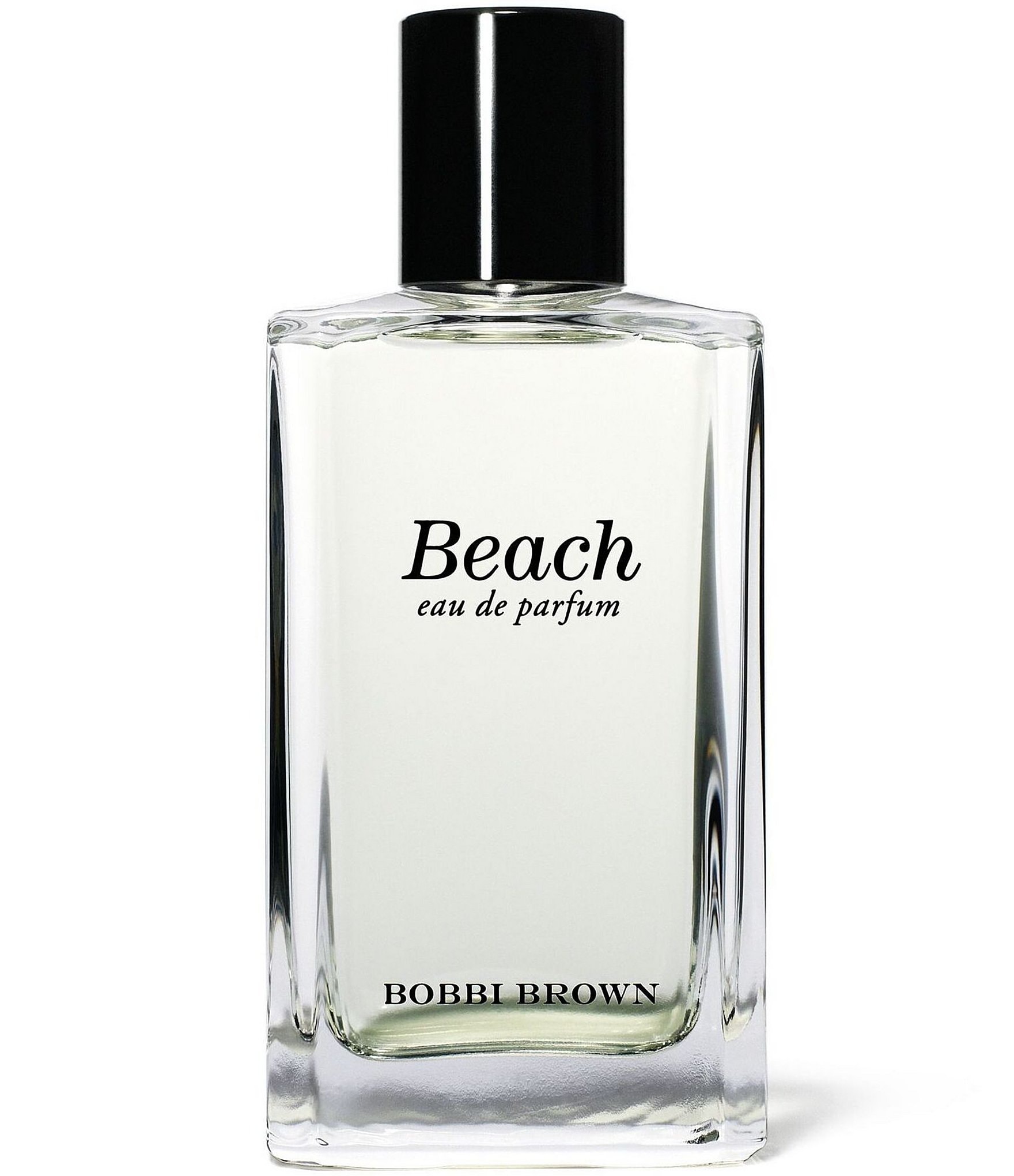 Bobbi Brown Beach Fragrances for Women for sale