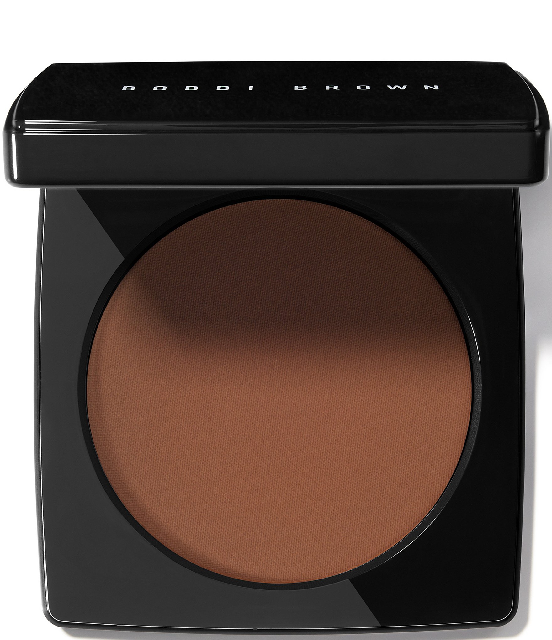 Bobbi Brown Bronzing Powder