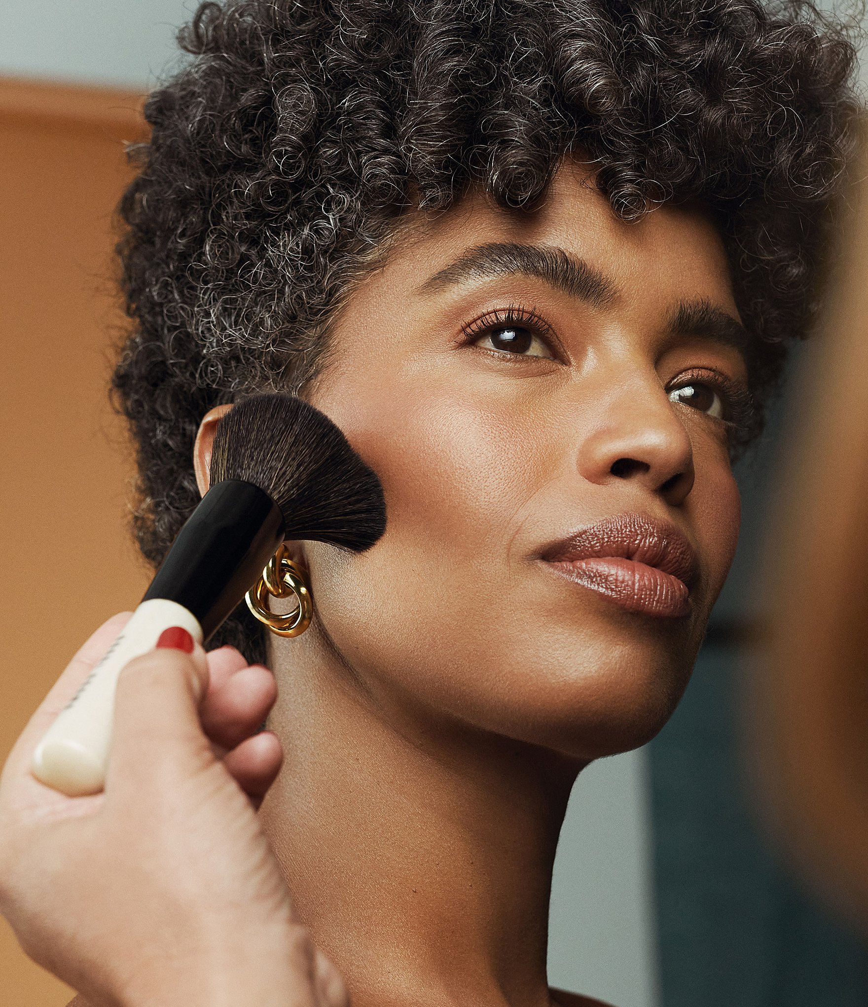 Bobbi Brown Bronzing Powder