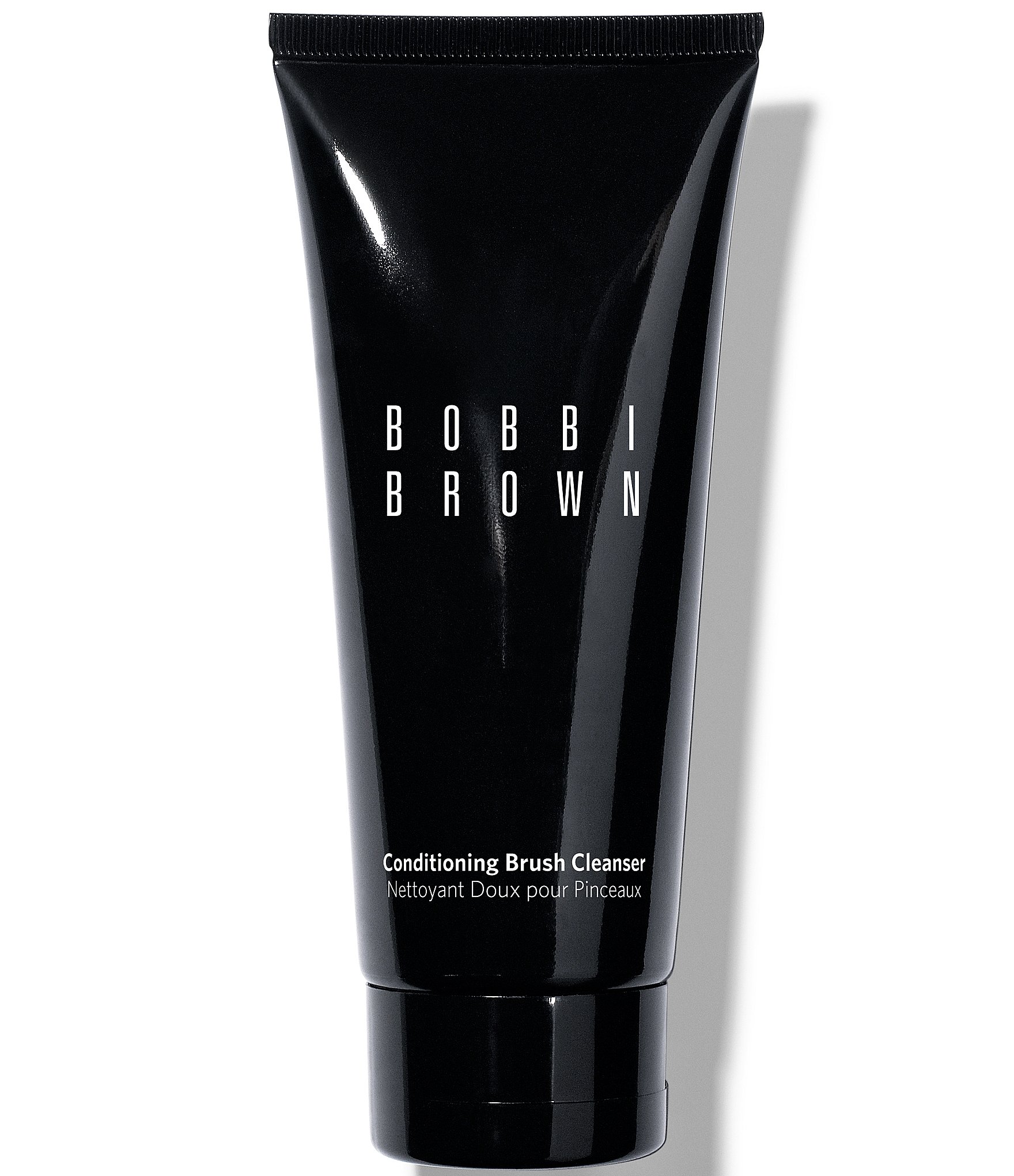 Bobbi Brown Conditioning Brush Cleanser