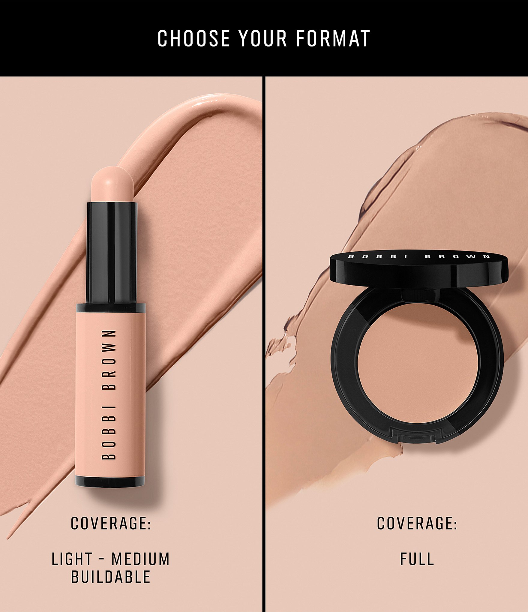 Bobbi Brown Under Eye Corrector