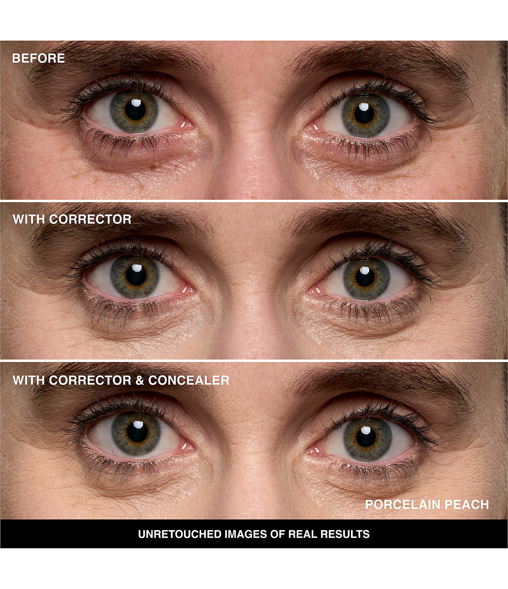 Bobbi Brown Under Eye Corrector