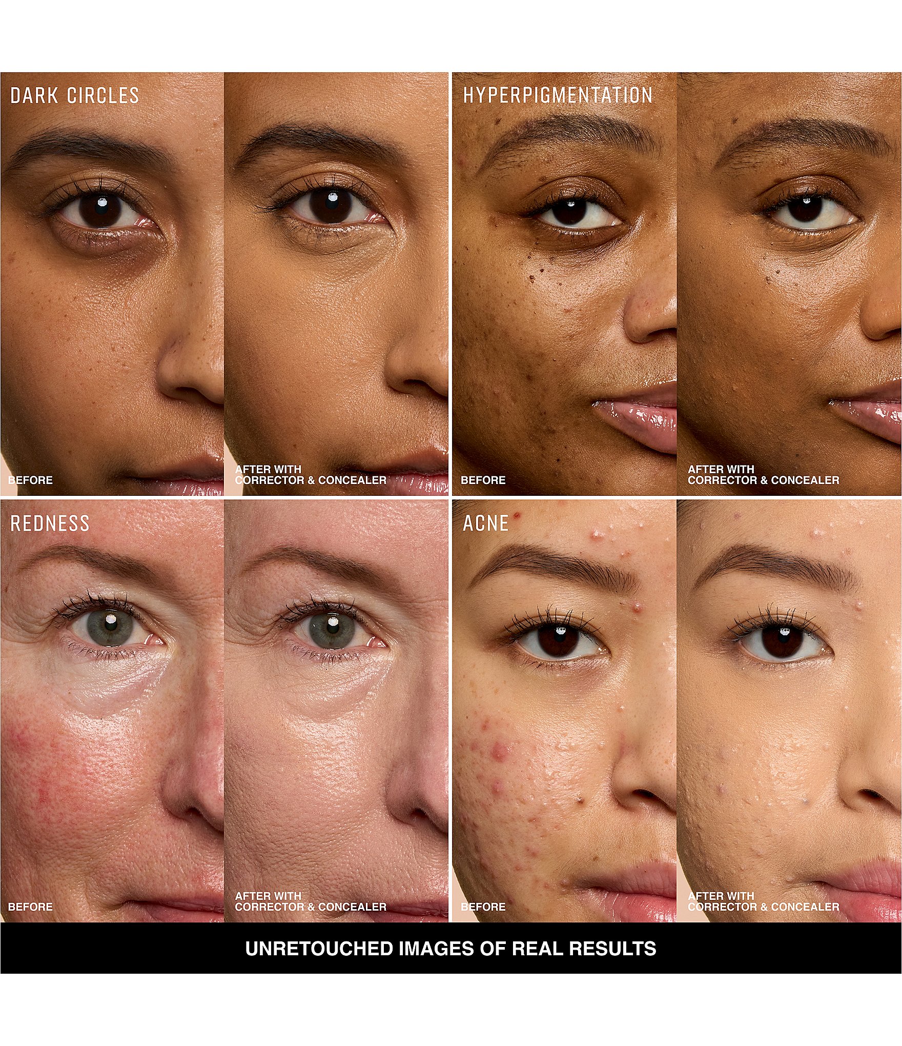Bobbi Brown Under Eye Corrector