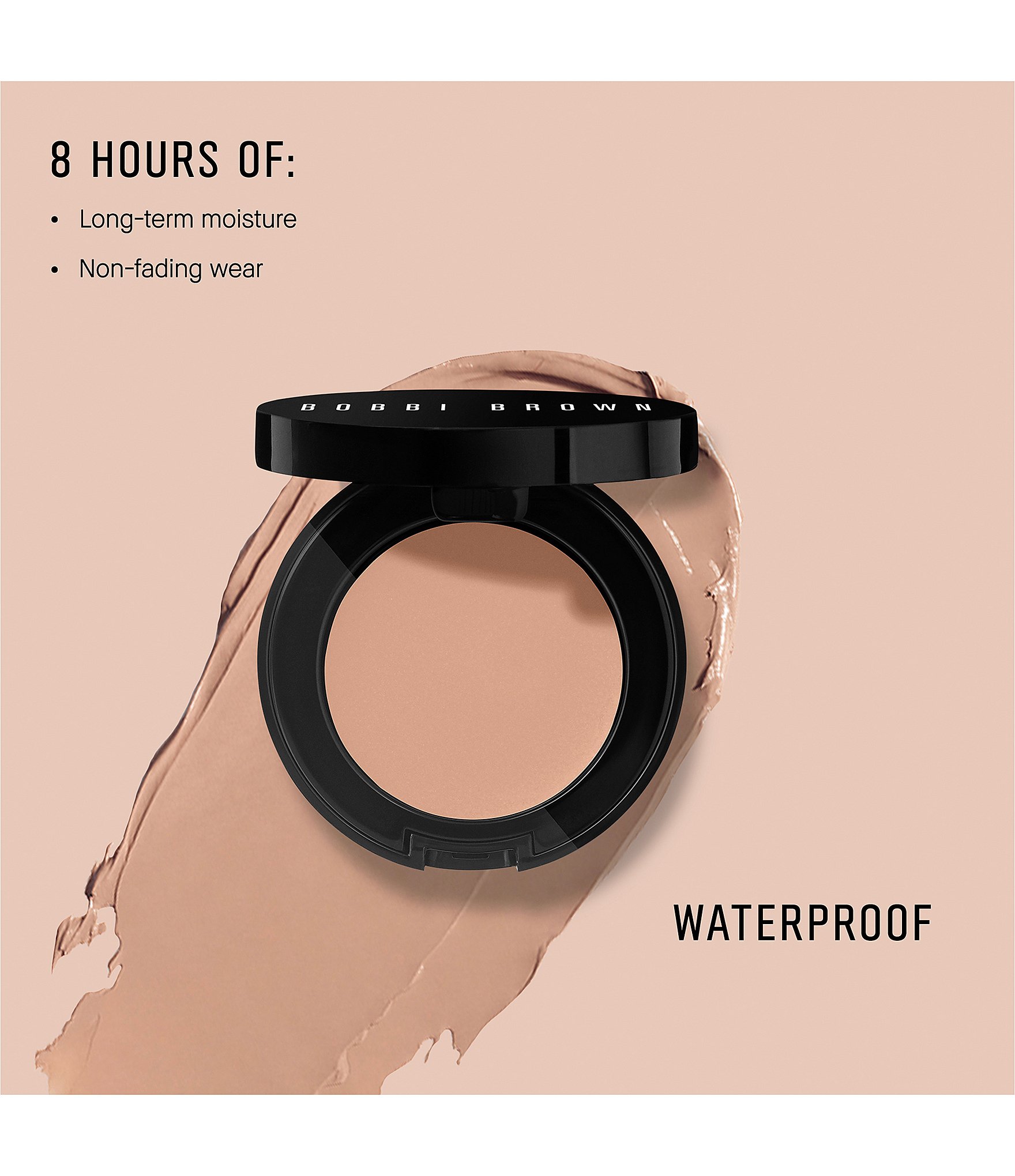 Bobbi Brown Under Eye Corrector