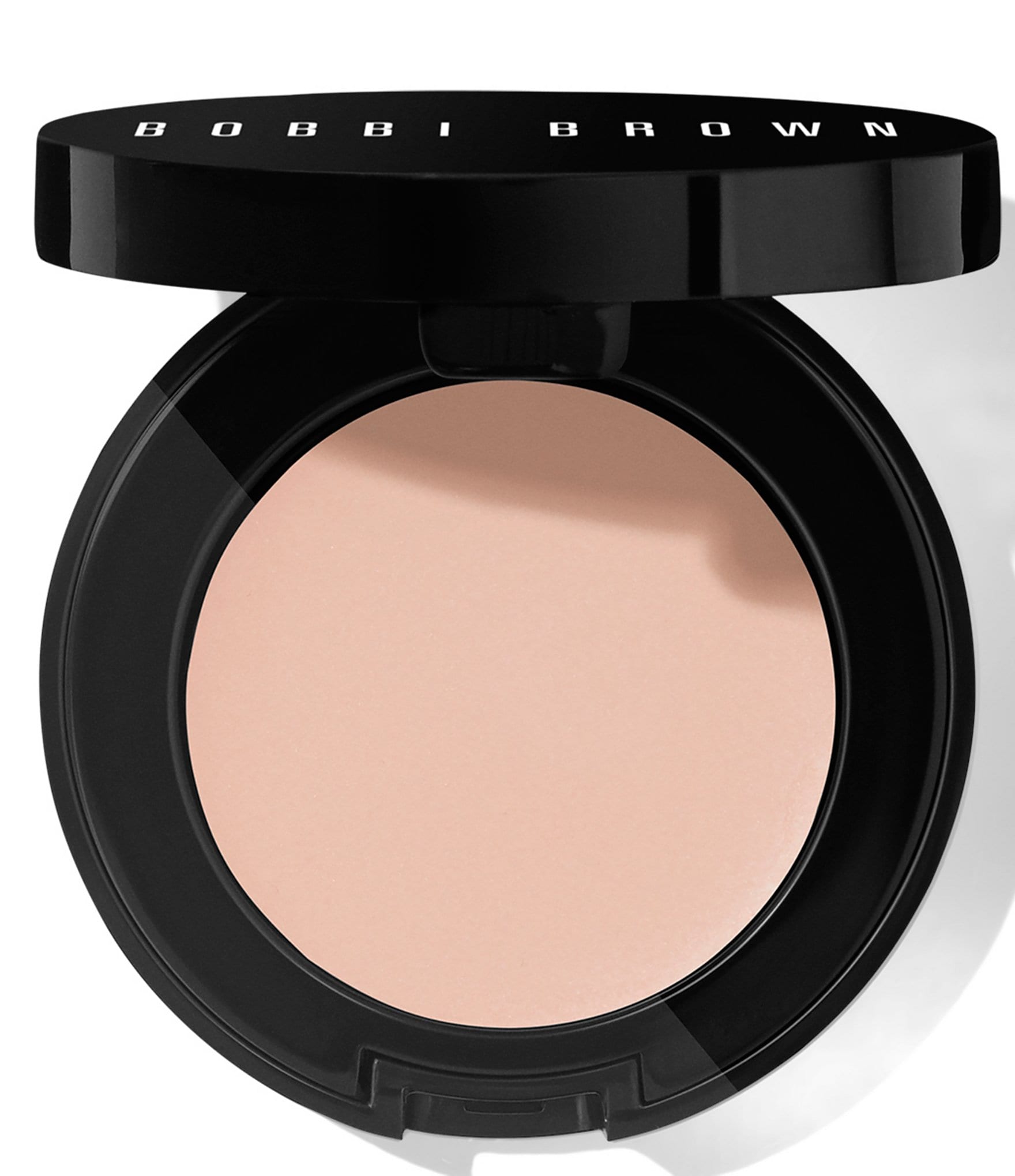 Bobbi Brown Under Eye Corrector