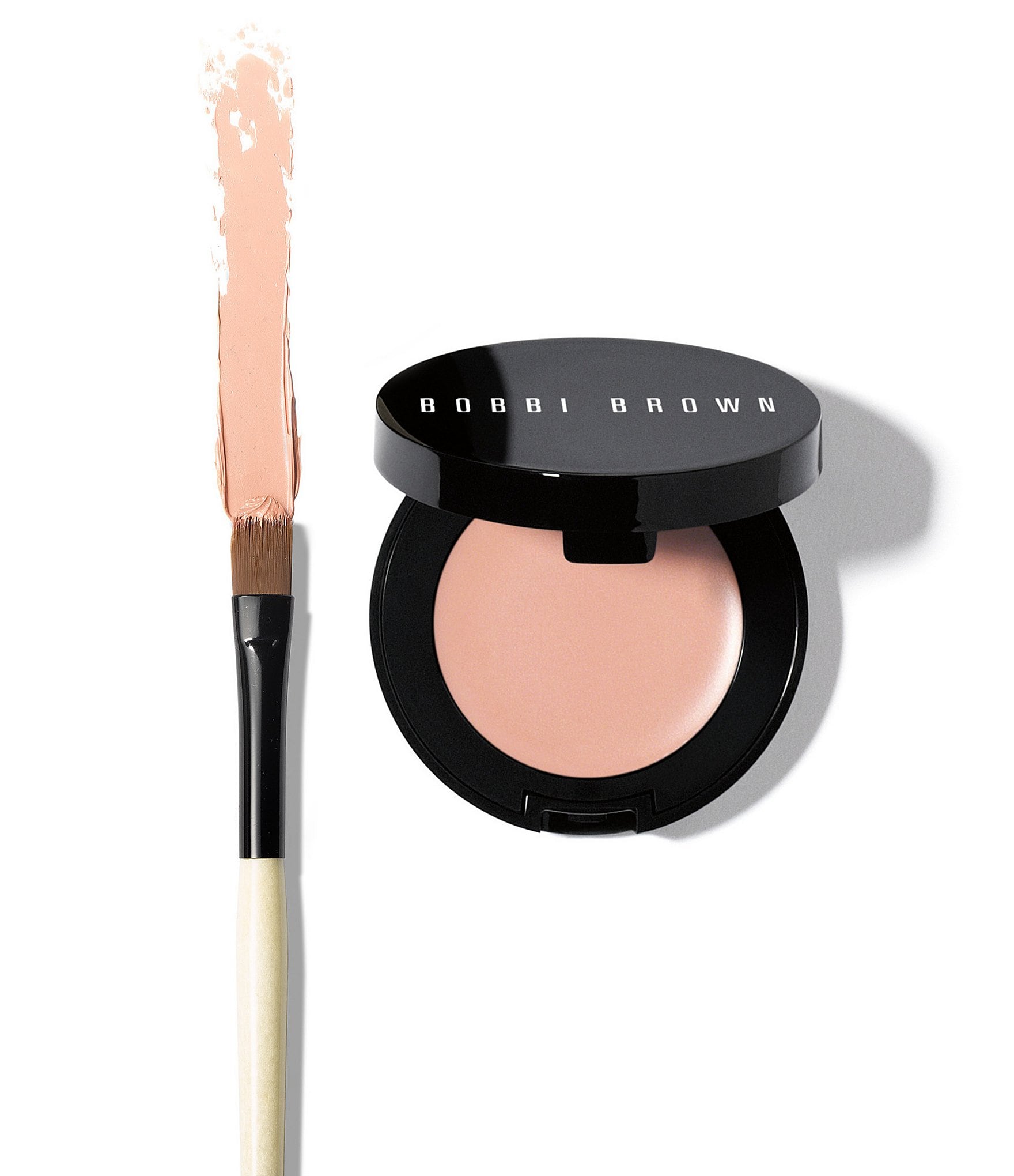 Bobbi Brown Under Eye Corrector