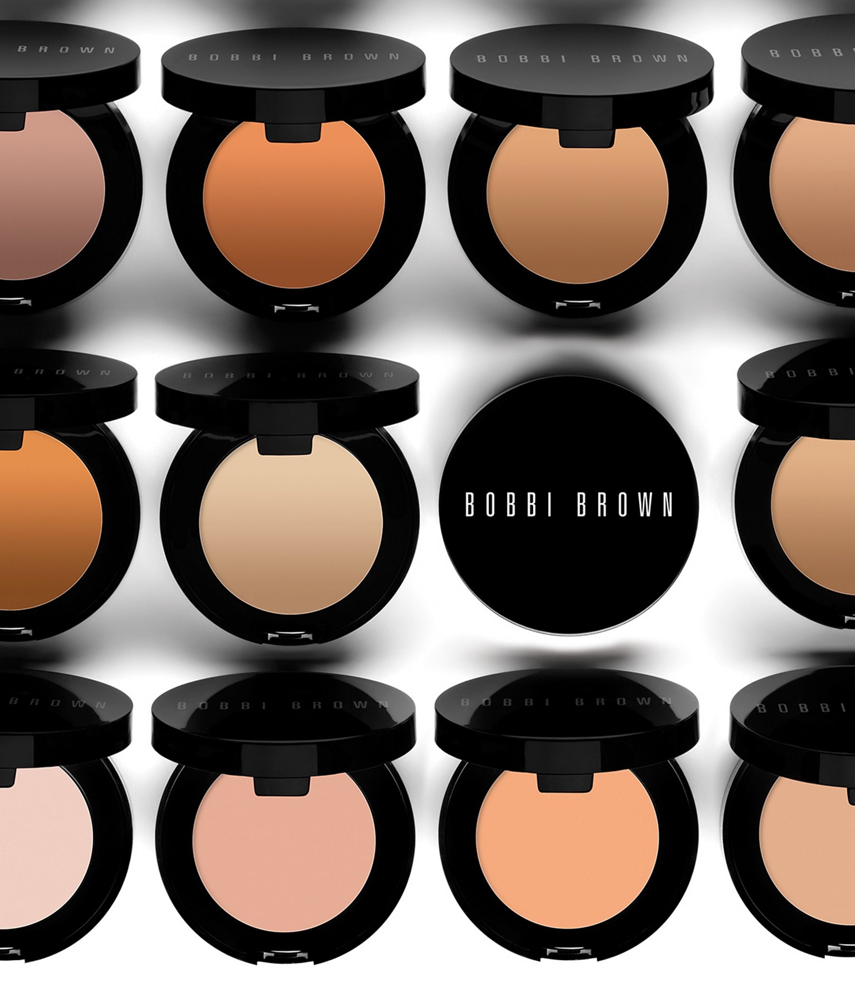 Bobbi Brown Under Eye Corrector