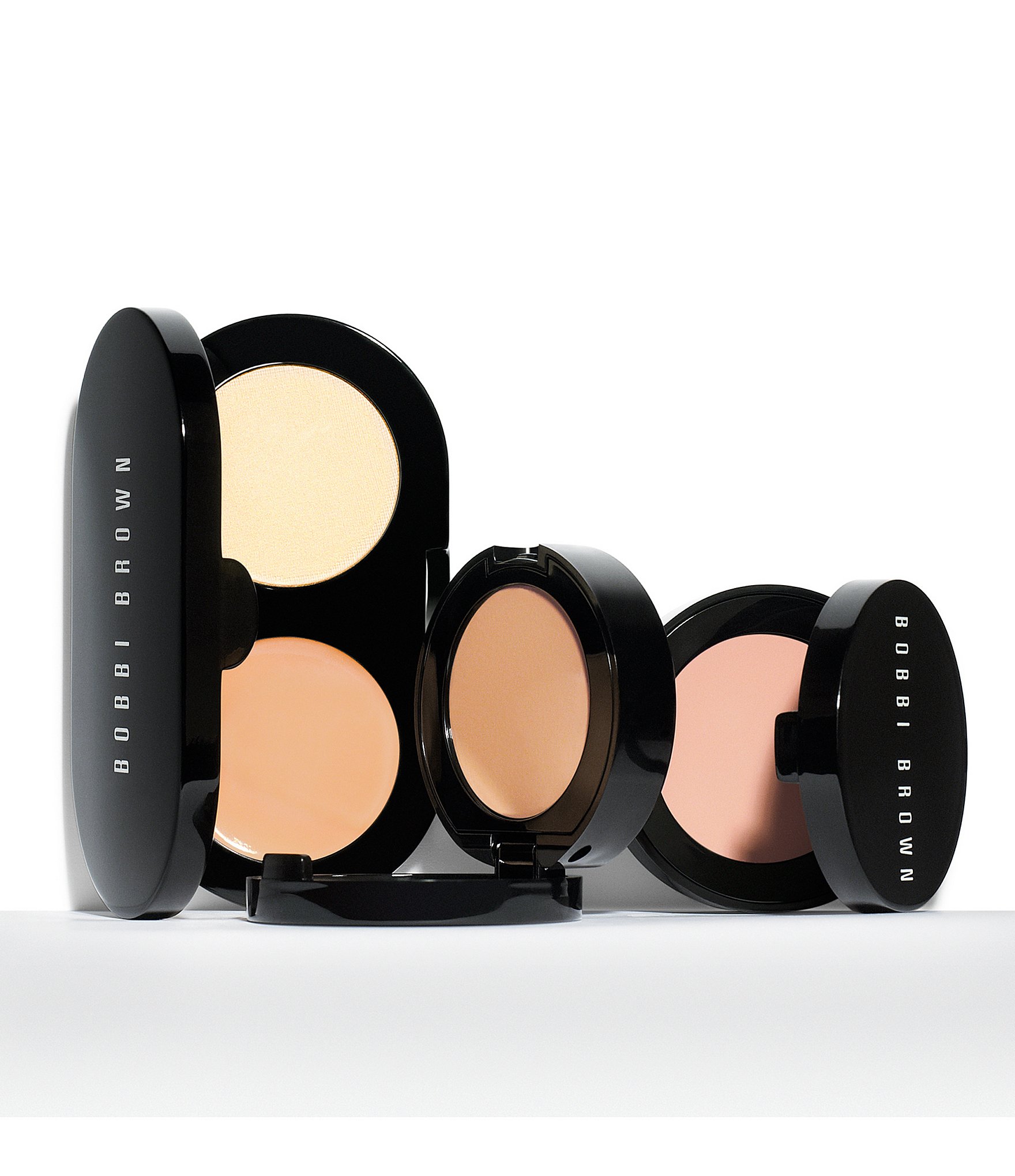 Bobbi Brown Under Eye Corrector