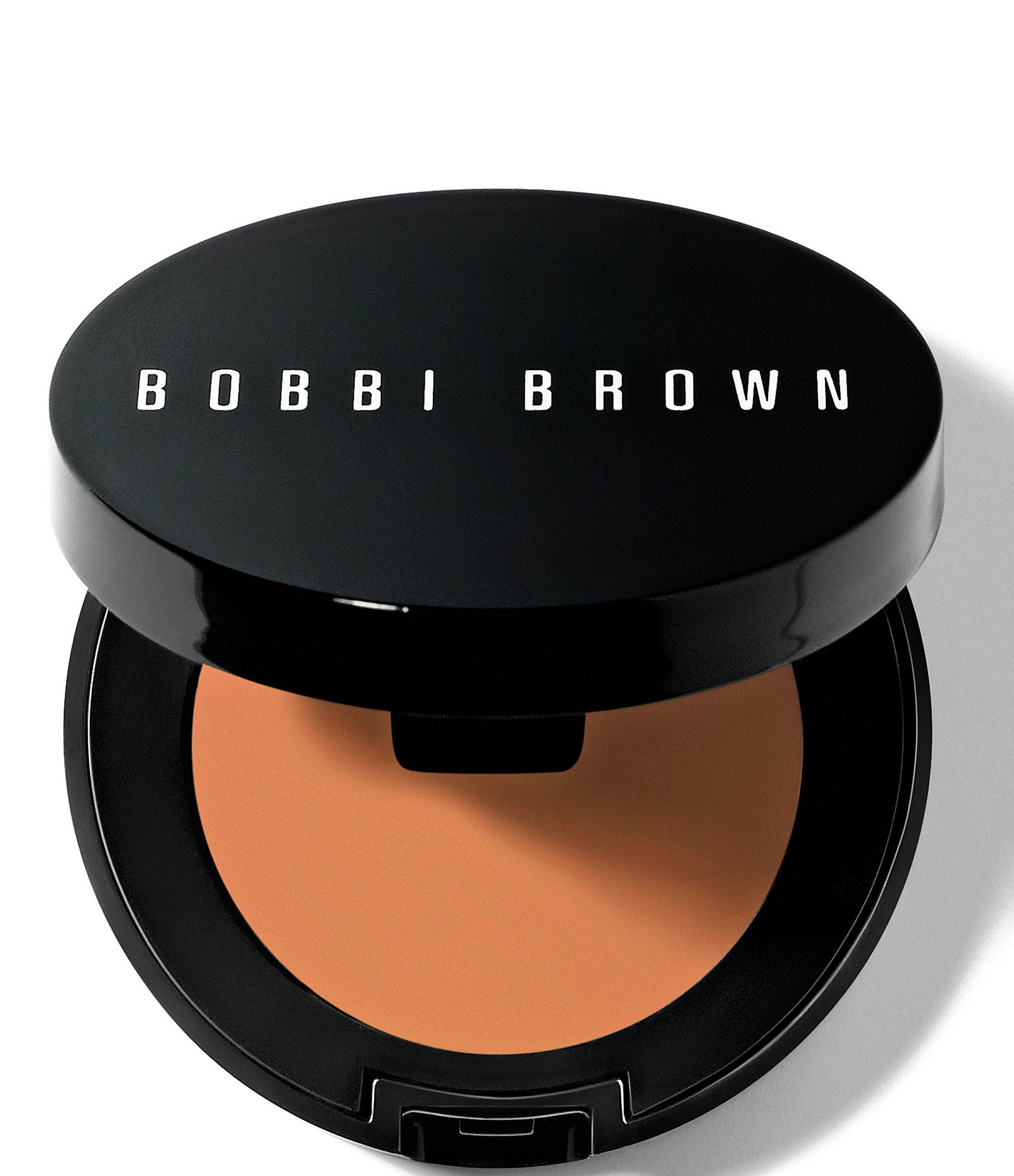 Bobbi Brown Under Eye Corrector