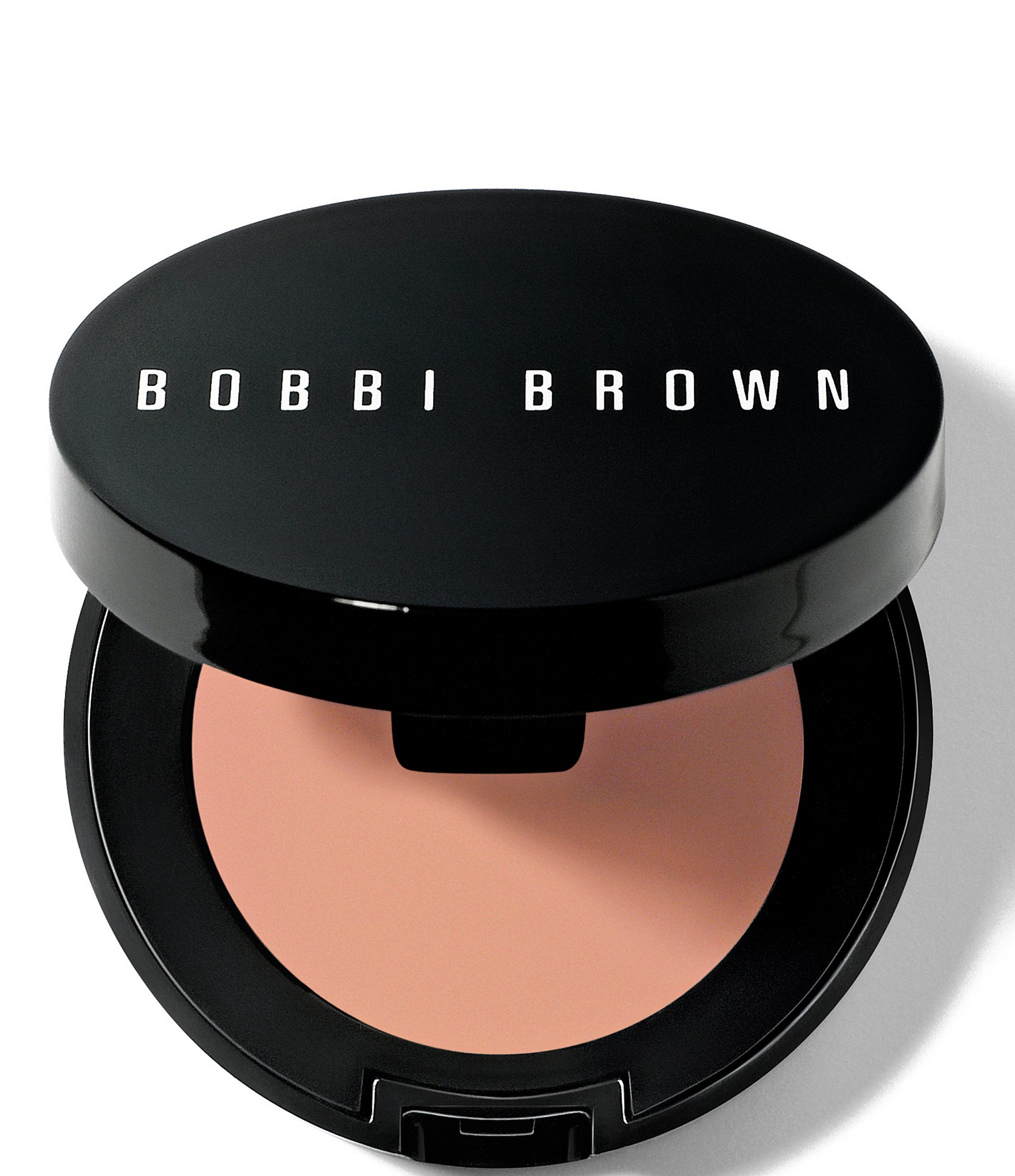 Bobbi Brown Under Eye Corrector