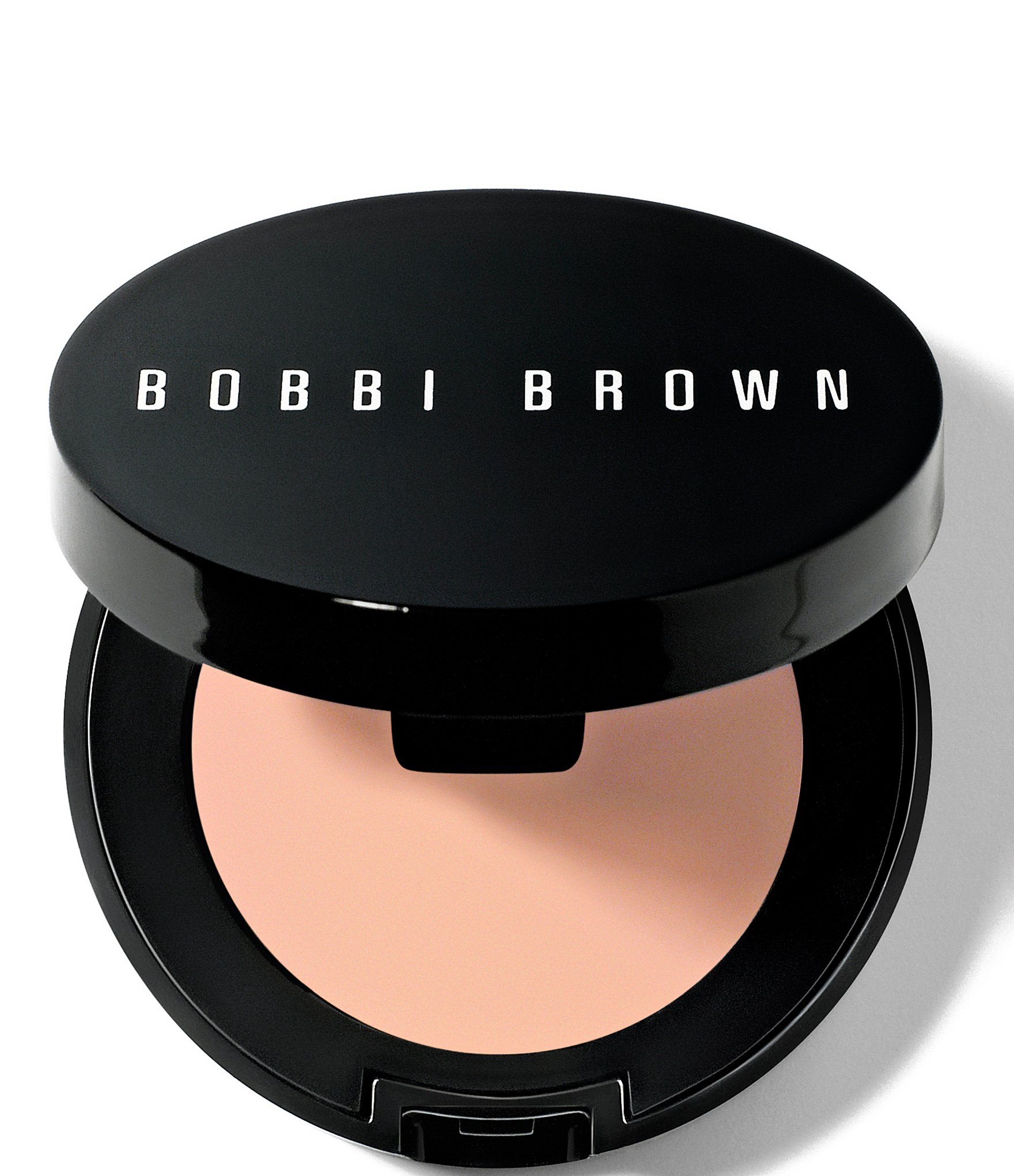 Bobbi Brown Under Eye Corrector