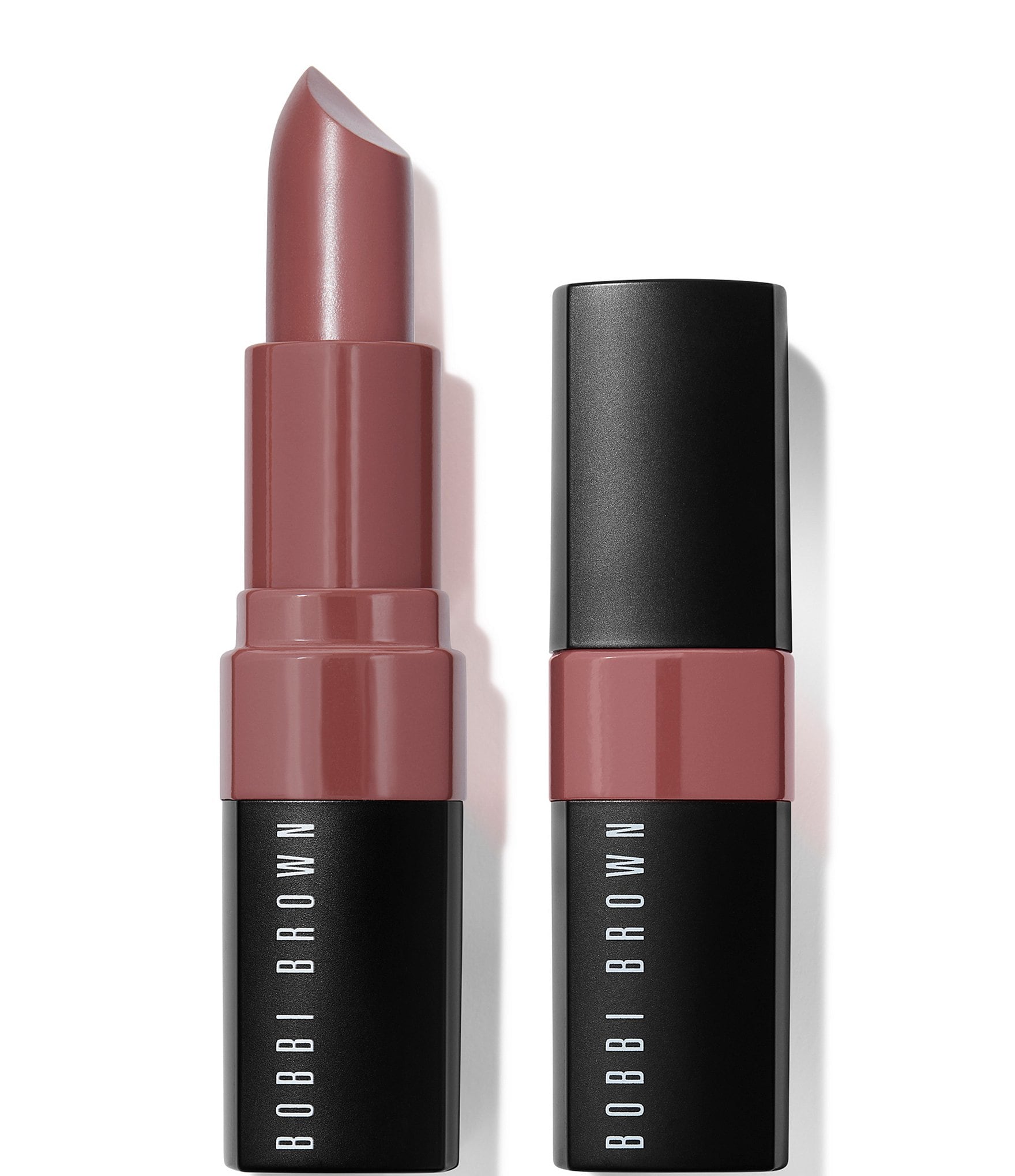 Bobbi Brown Crushed Lip Color