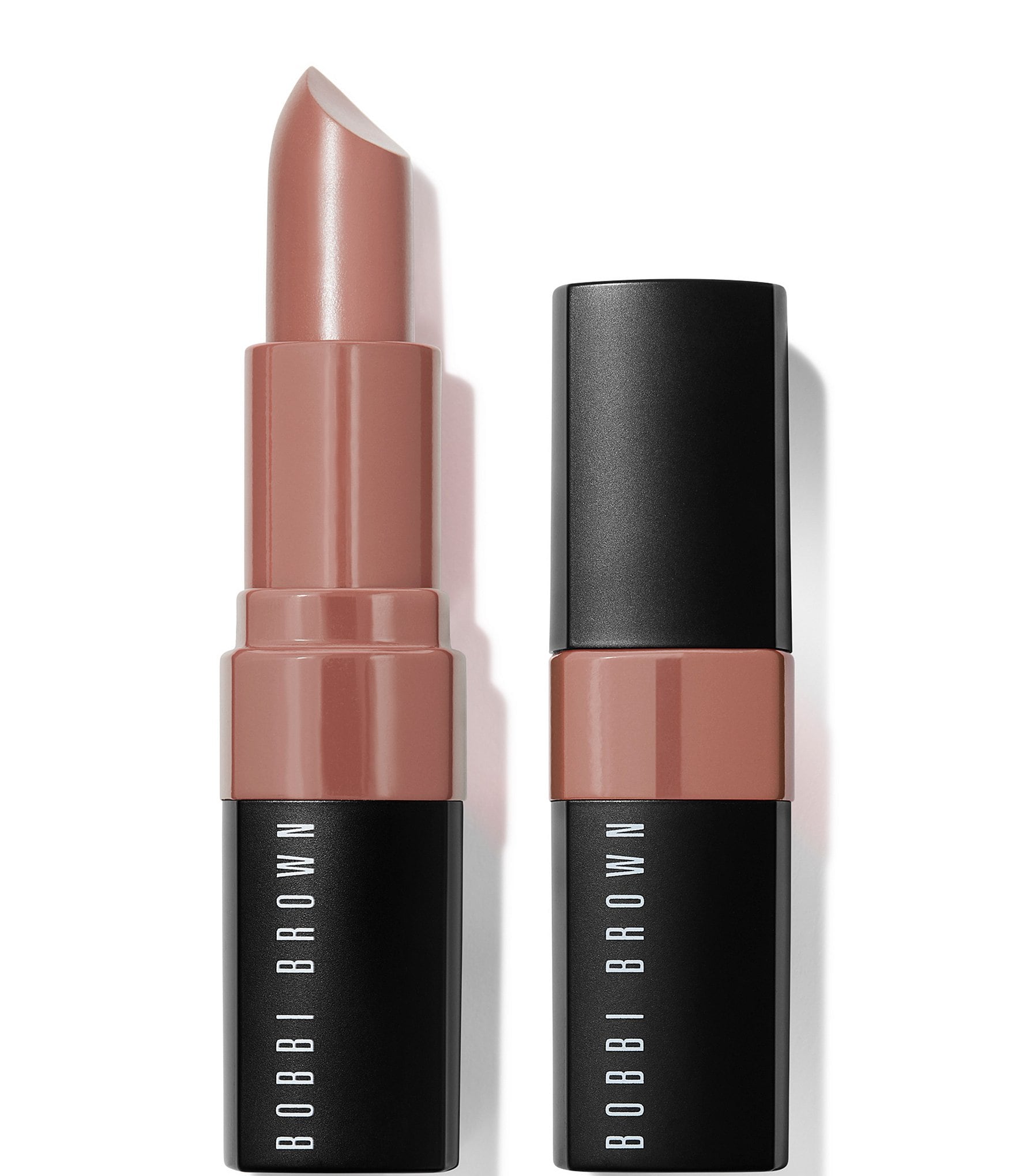 Bobbi Brown Crushed Lip Color