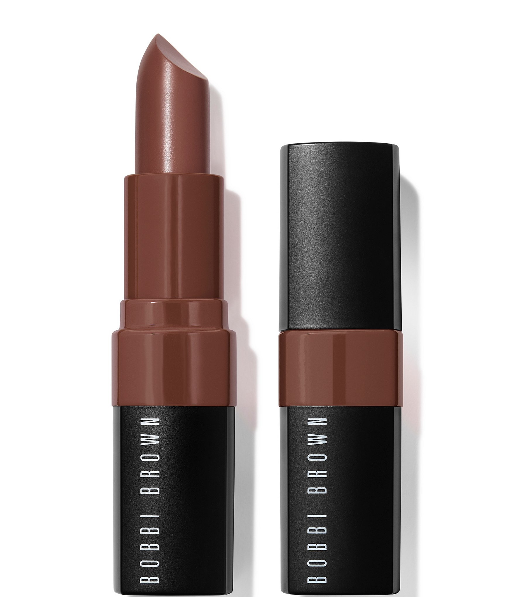 Bobbi Brown Crushed Lip Color