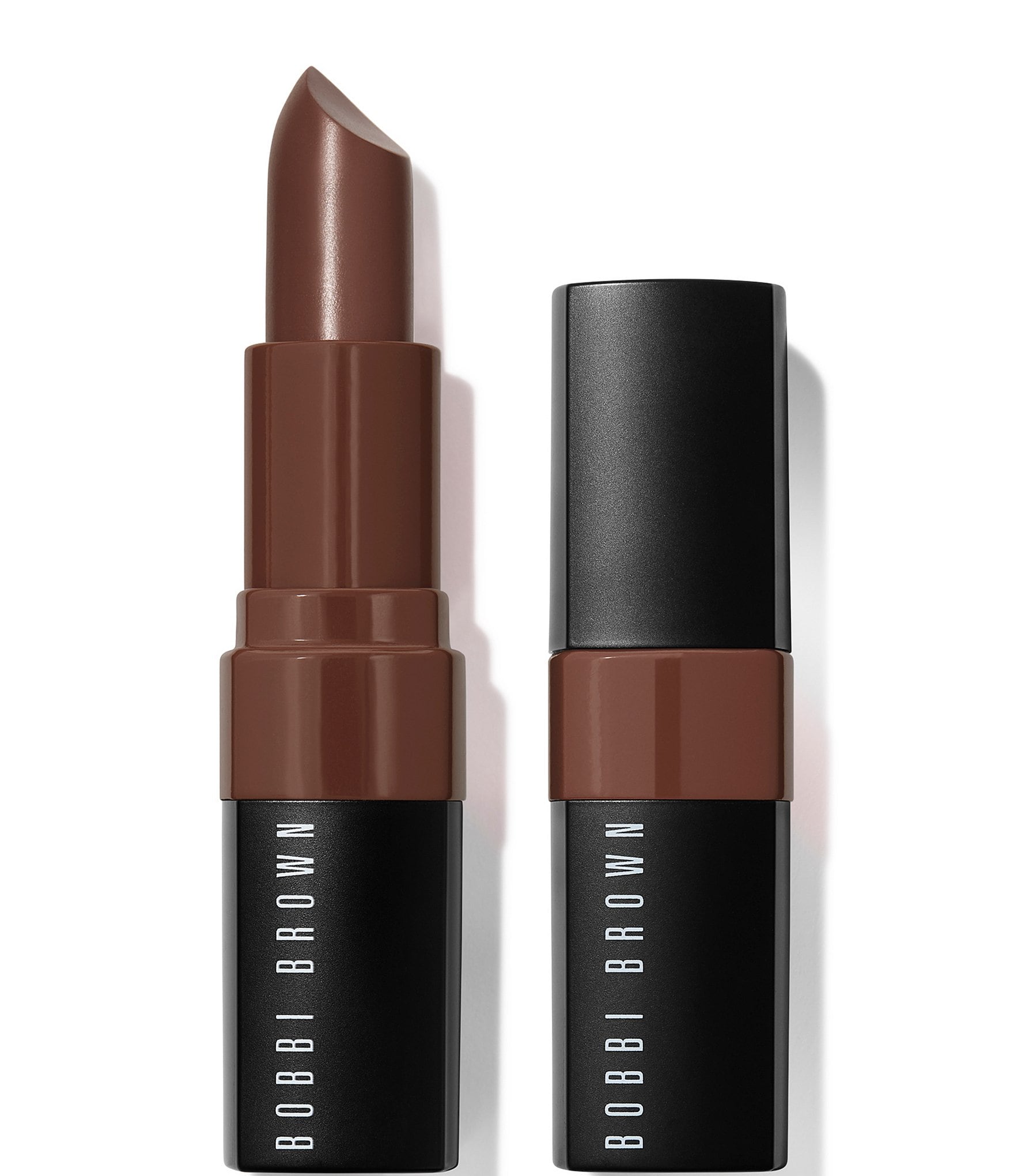 Bobbi Brown Crushed Lip Color