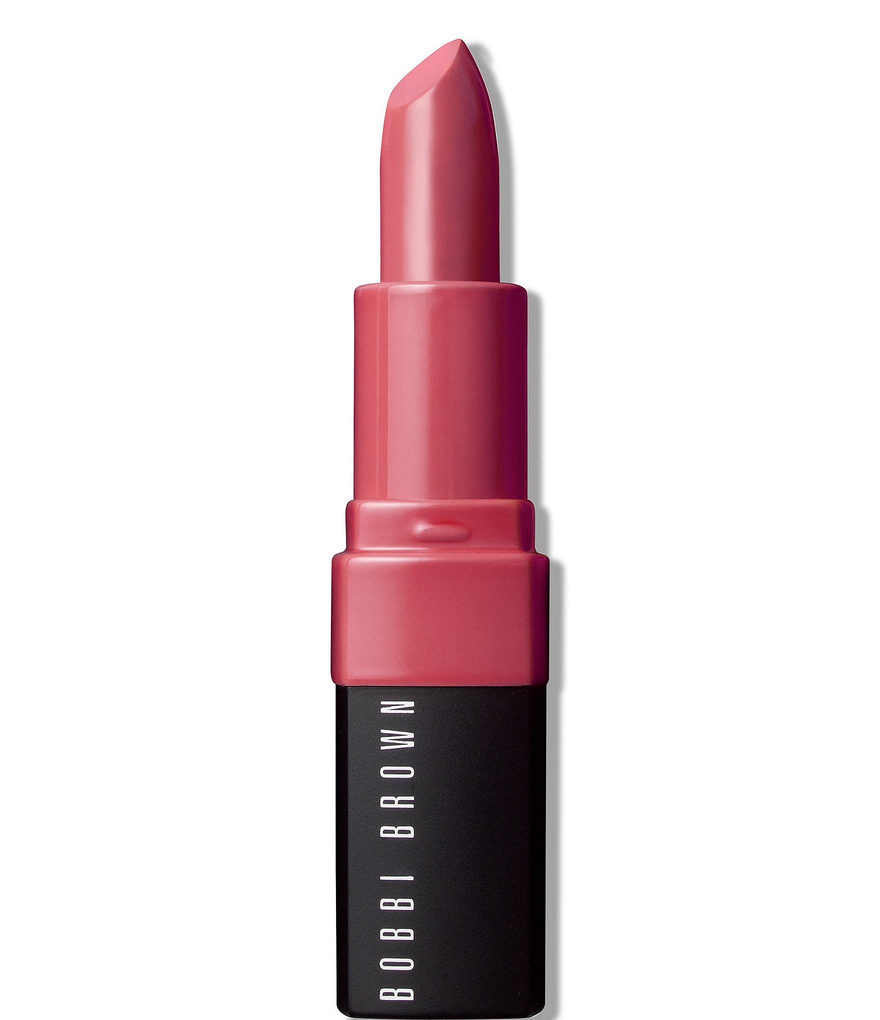 Bobbi Brown Crushed Lip Color