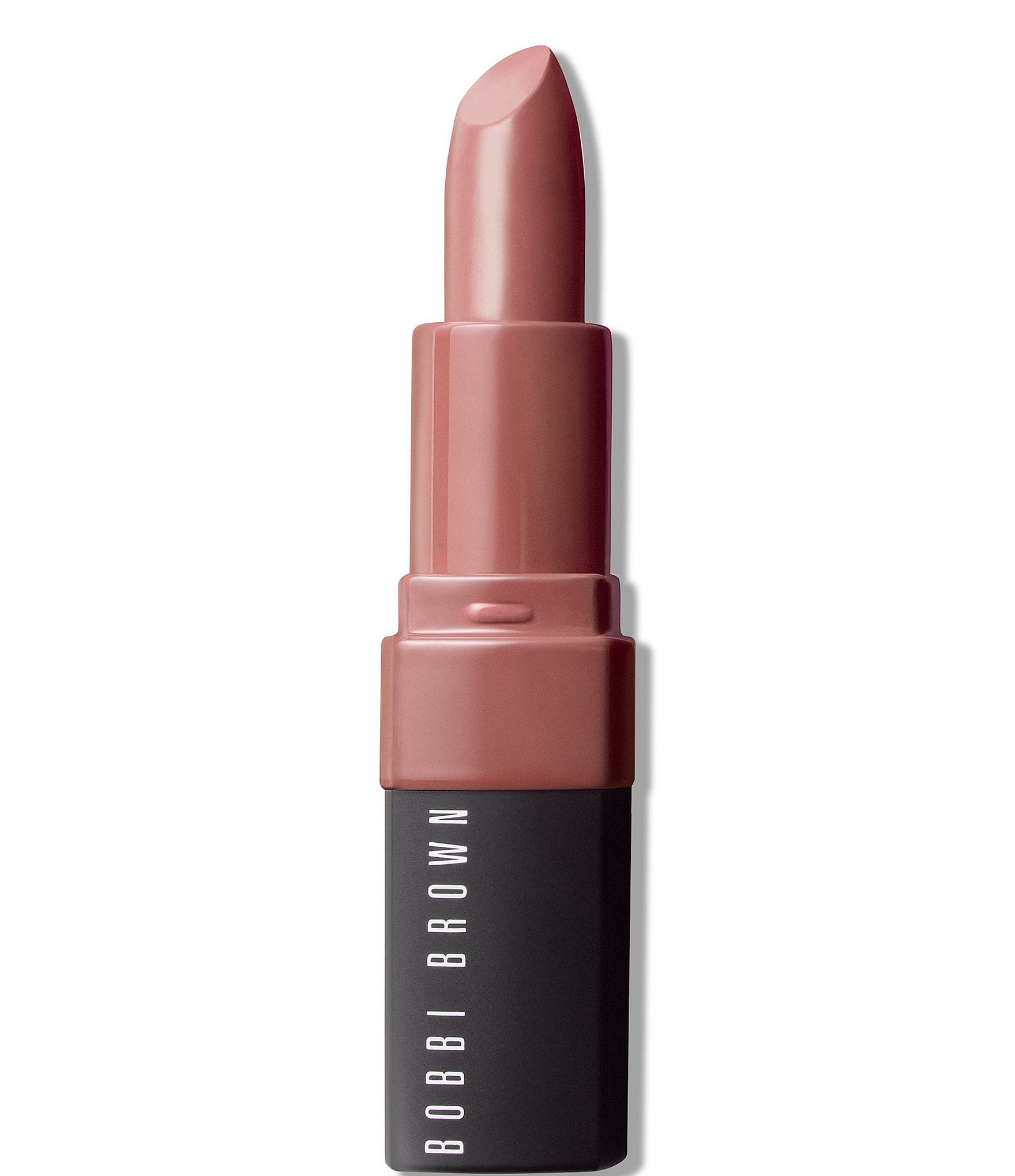 Bobbi Brown Crushed Lip Color