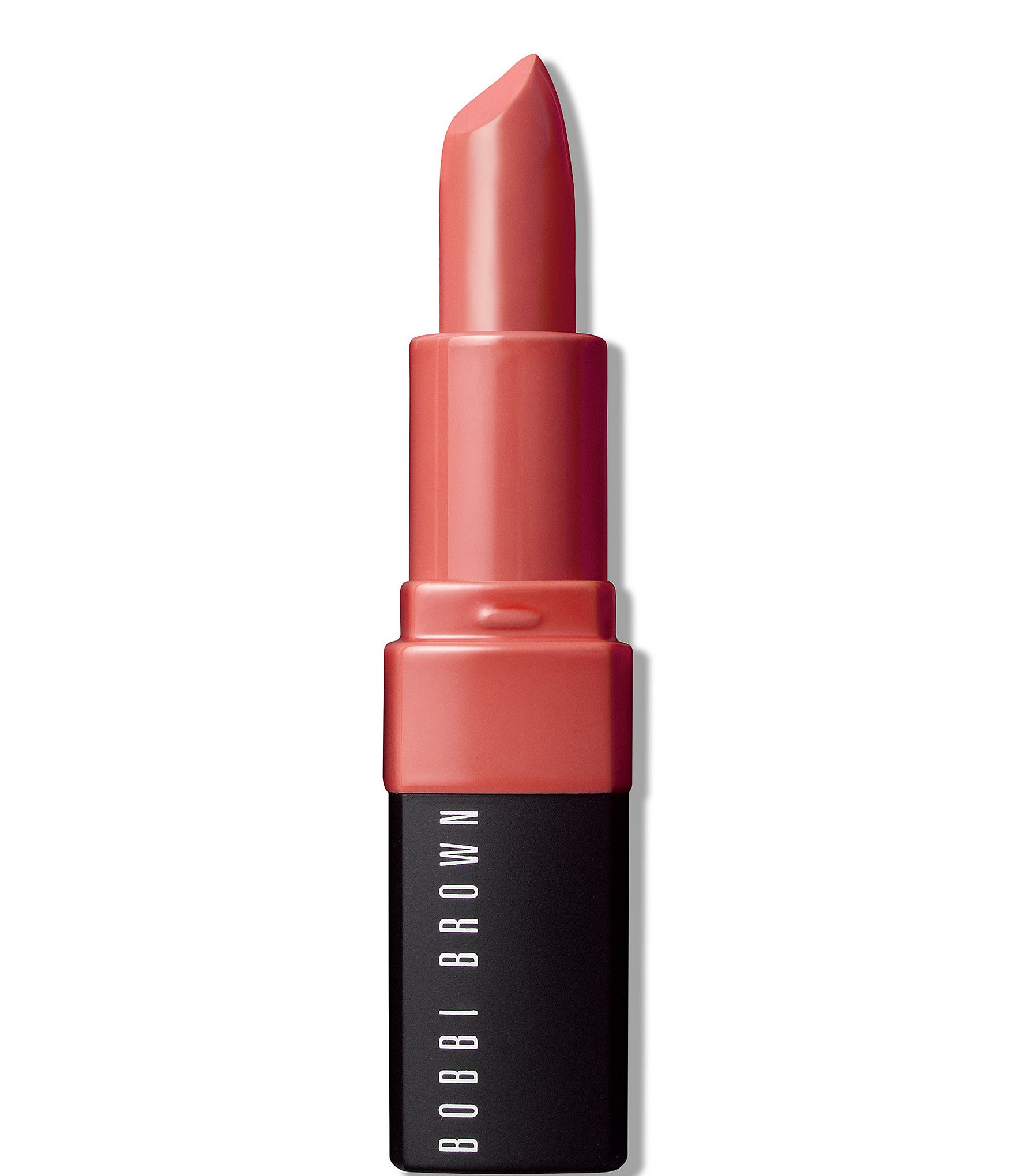 Bobbi Brown Crushed Lip Color