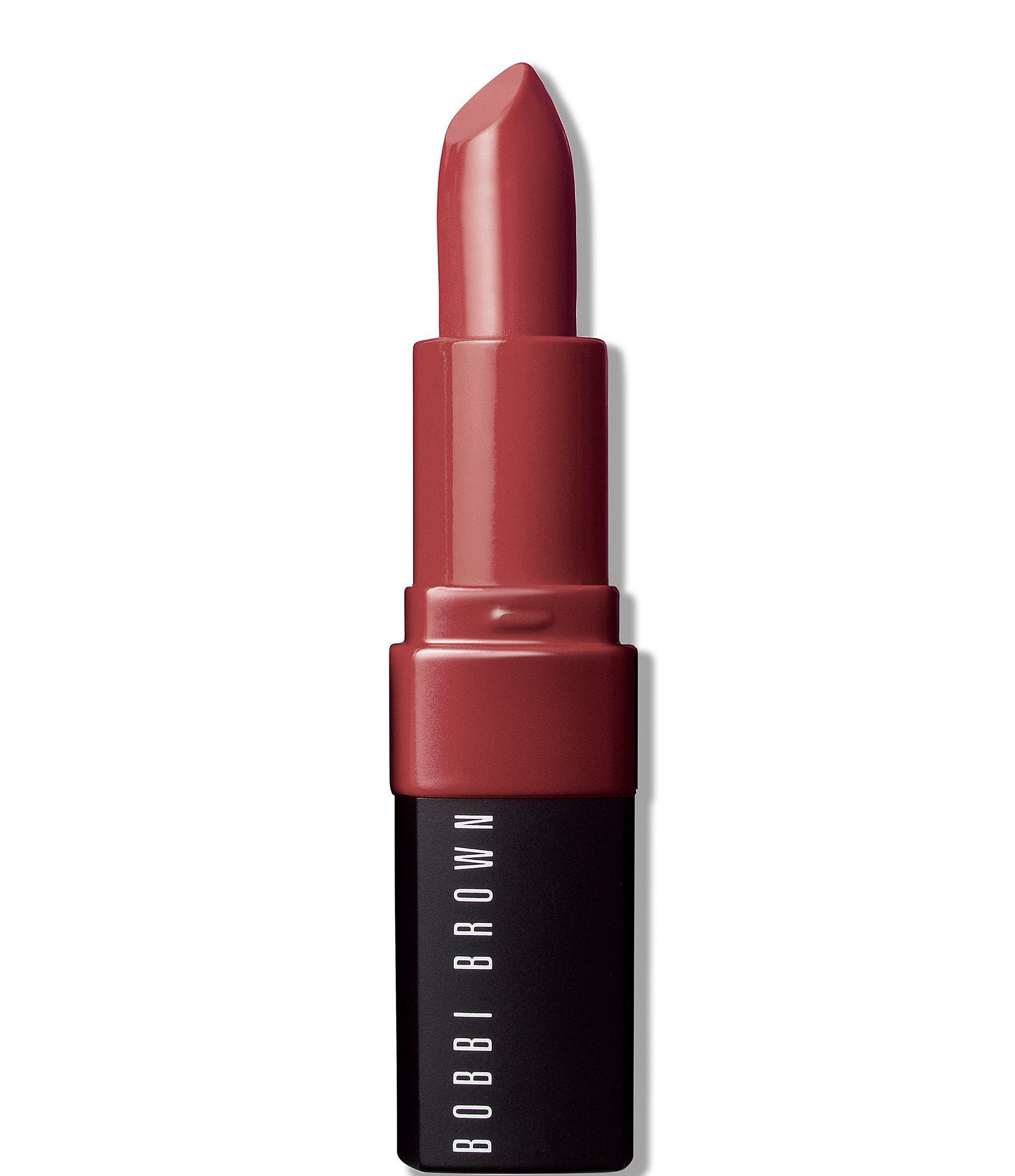 Bobbi Brown Crushed Lip Color