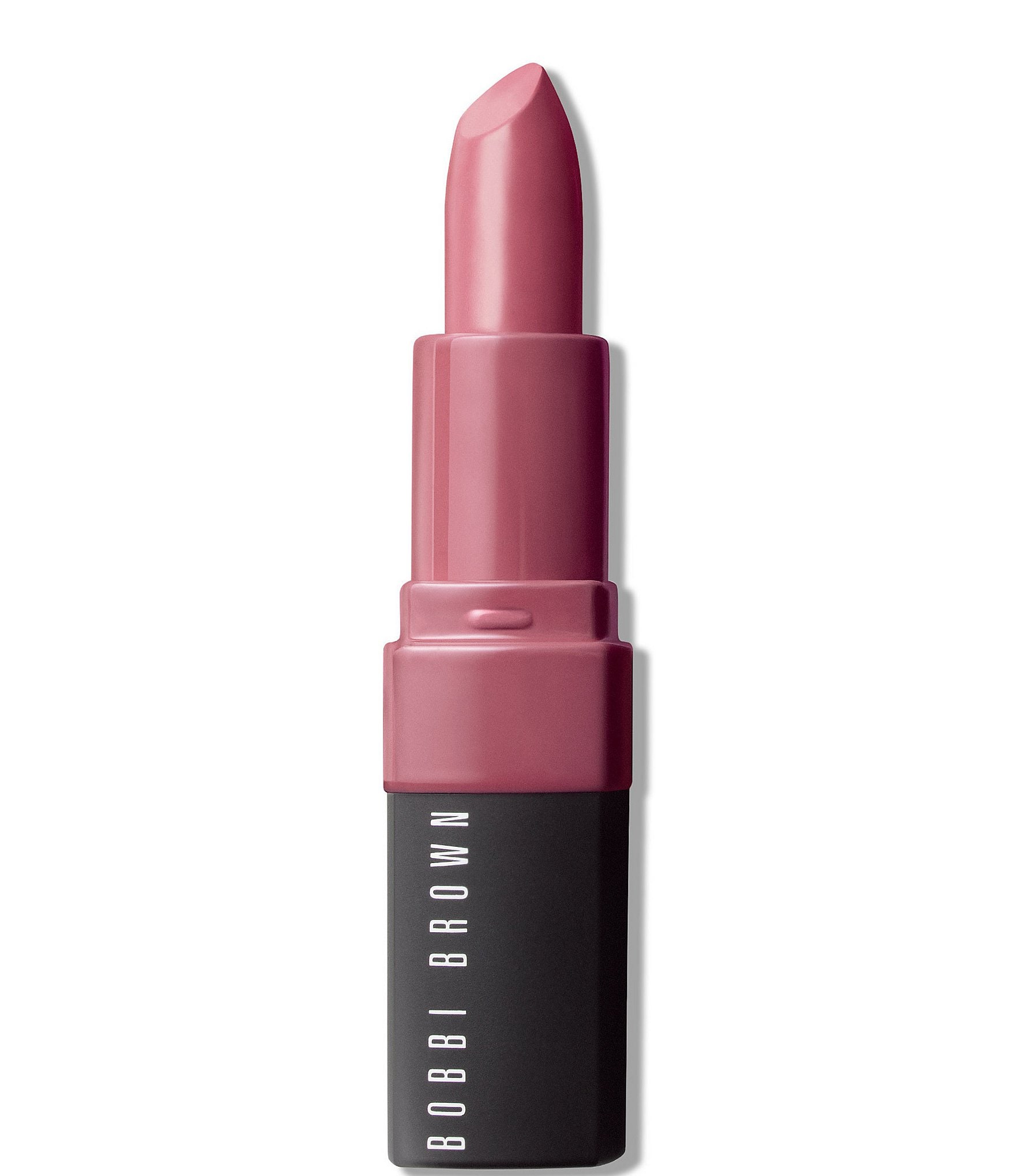 Bobbi Brown Crushed Lip Color