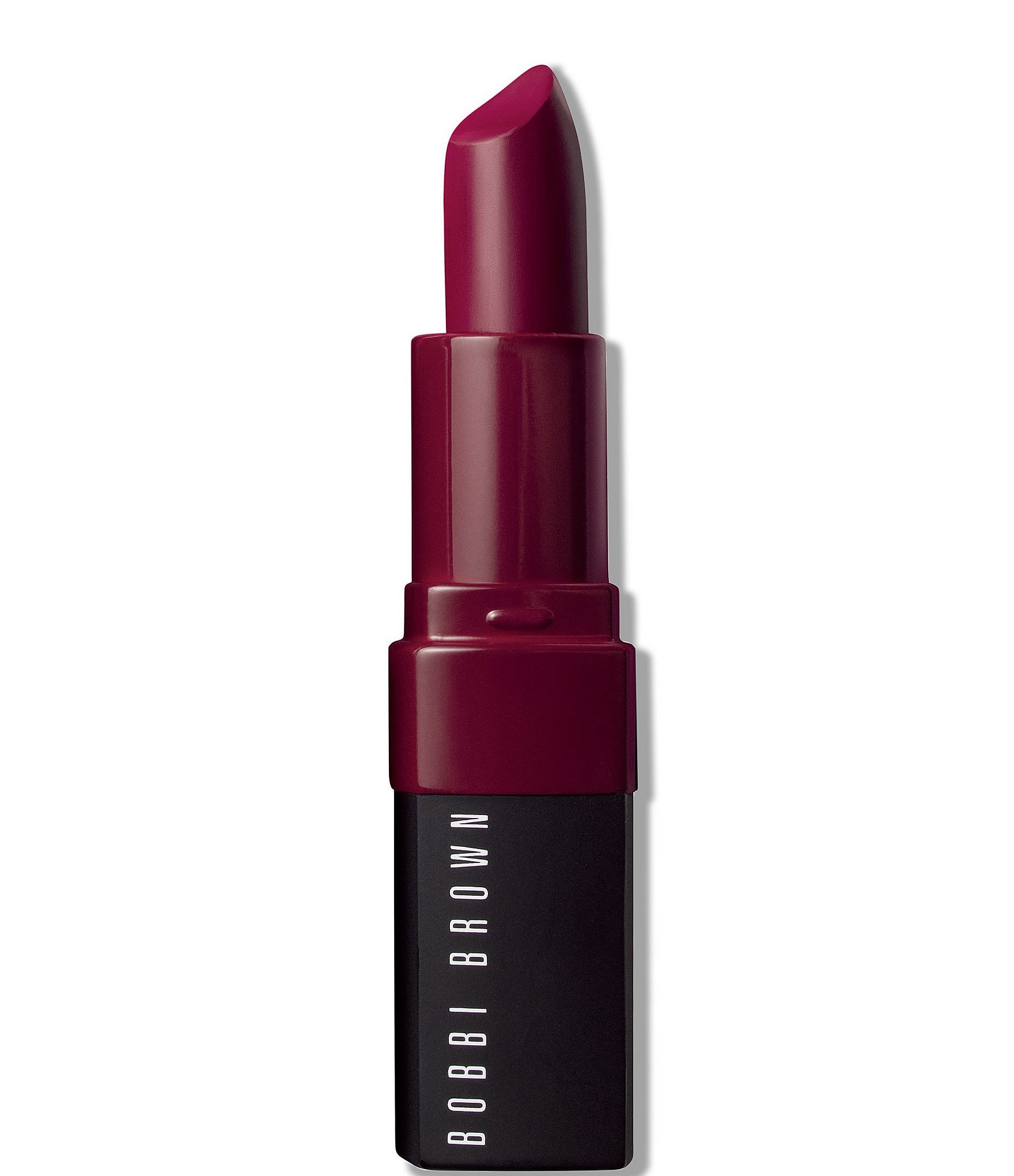 Bobbi Brown Crushed Lip Color