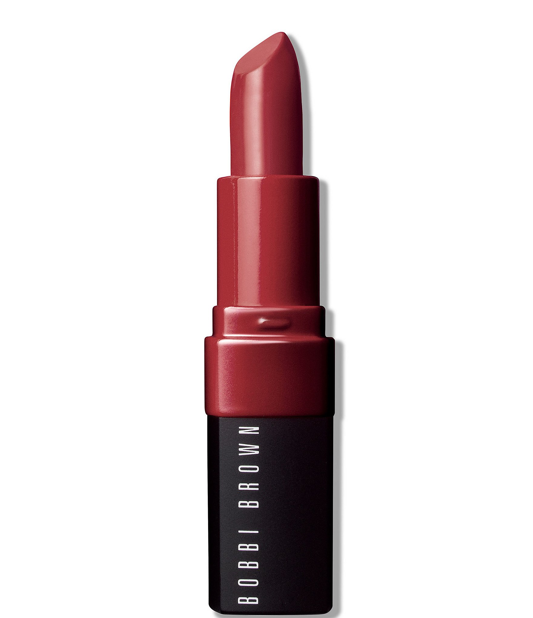 Bobbi Brown Crushed Lip Color