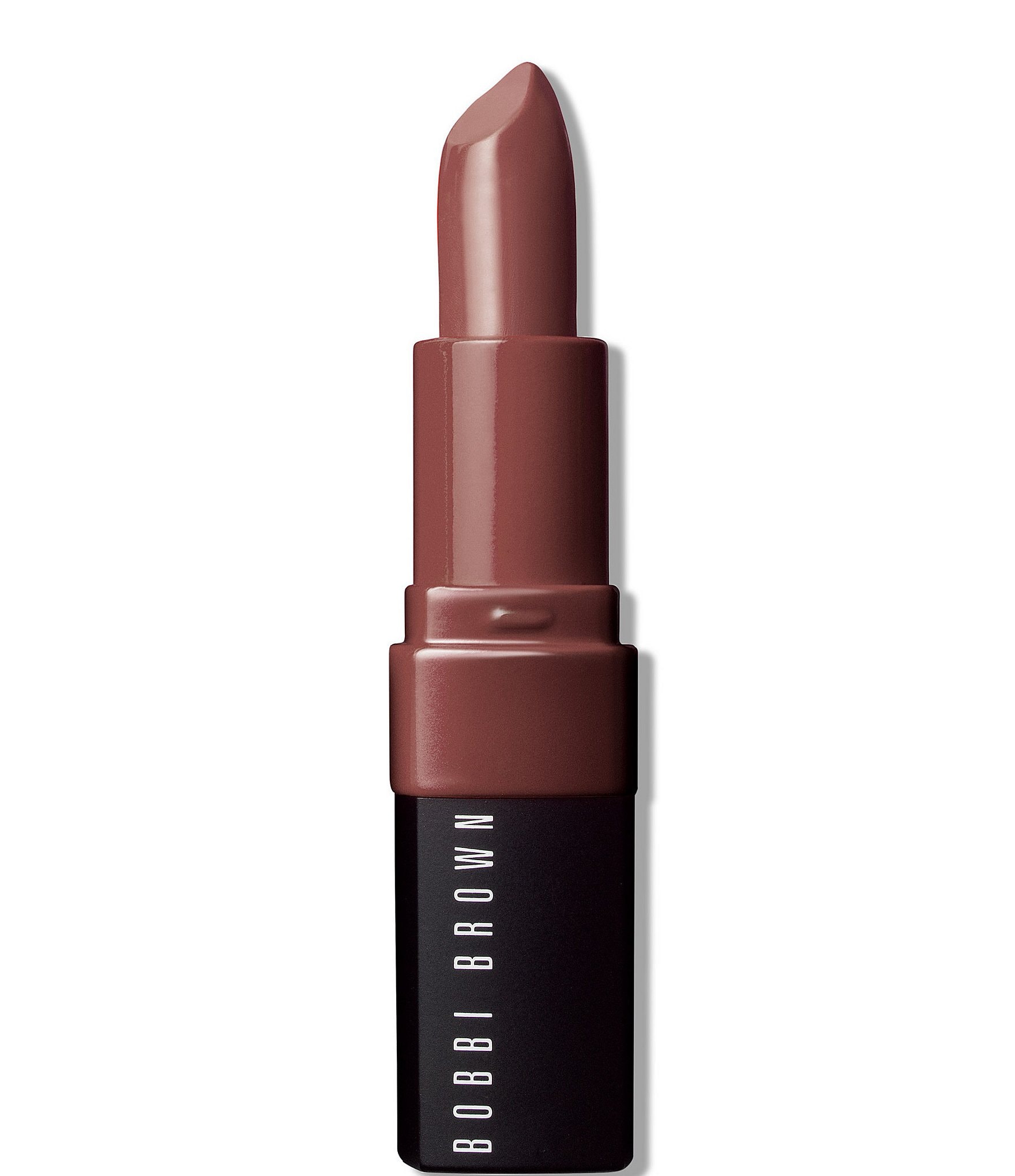 Bobbi Brown Crushed Lip Color