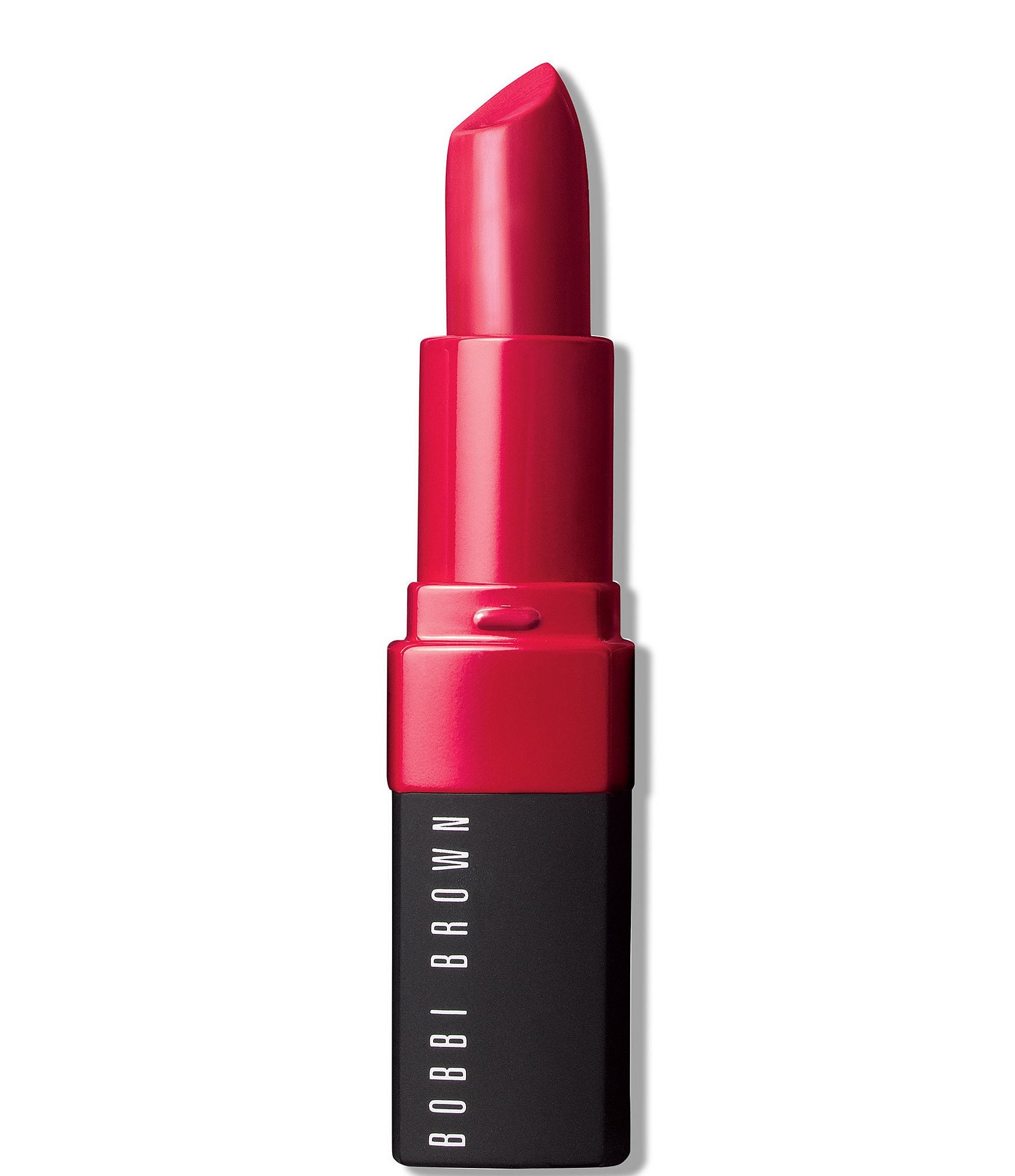 Bobbi Brown Crushed Lip Color